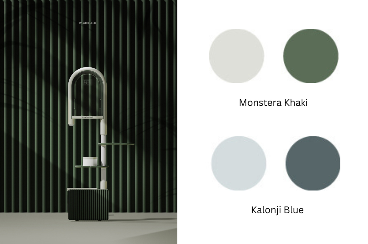 indoor，agricultural system ，planting，