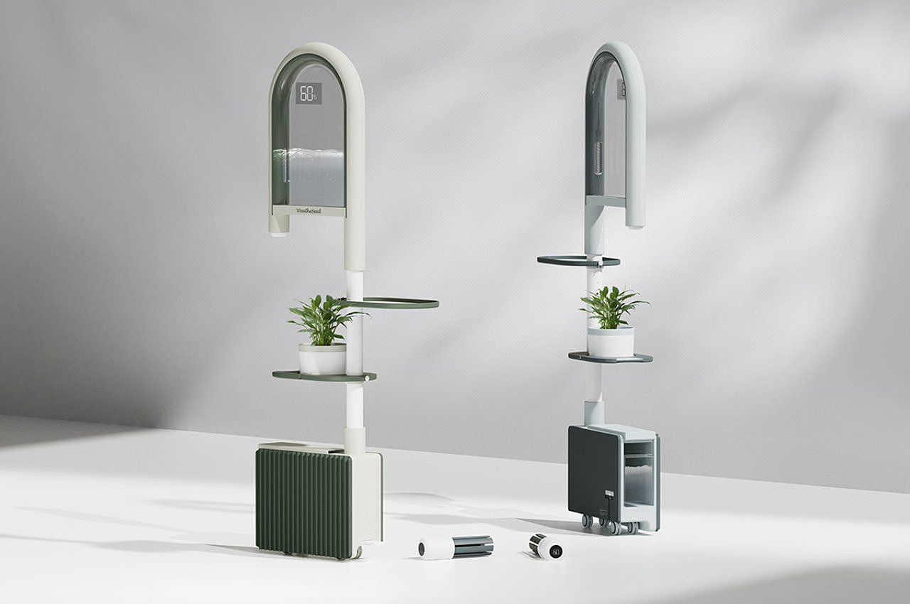 indoor，agricultural system ，planting，