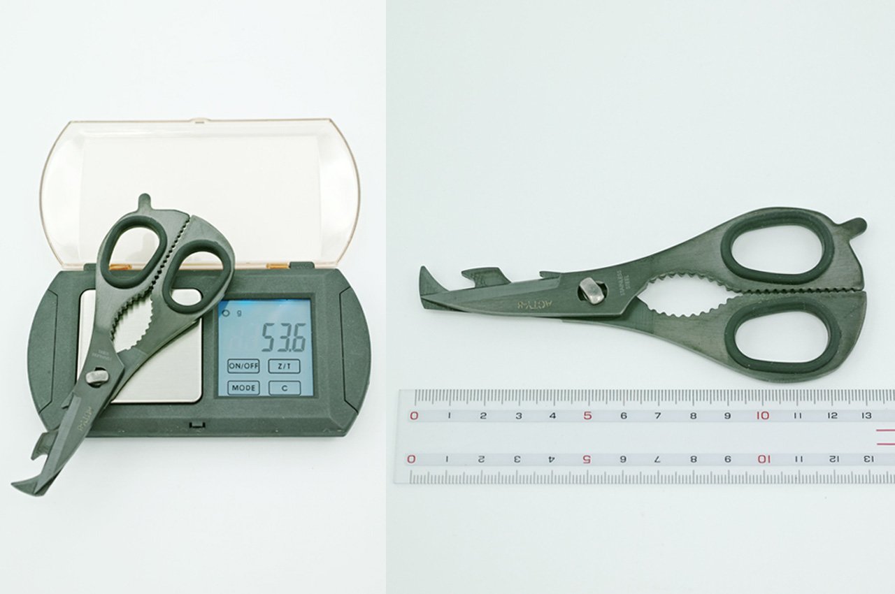 EDC，multi-function，outdoors，