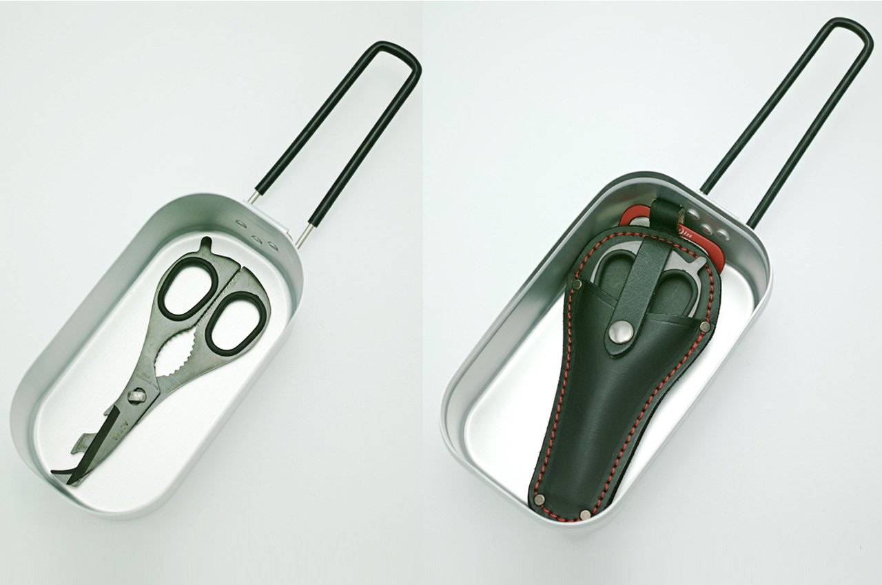 EDC，multi-function，outdoors，