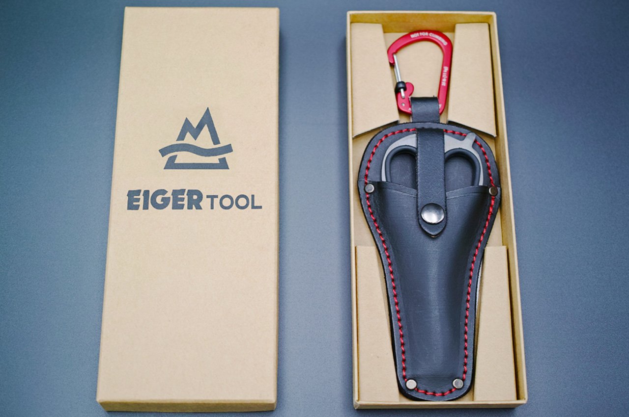 EDC，multi-function，outdoors，