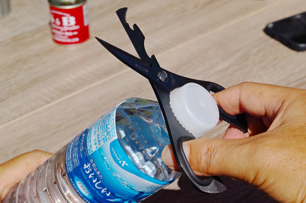 EDC，multi-function，outdoors，