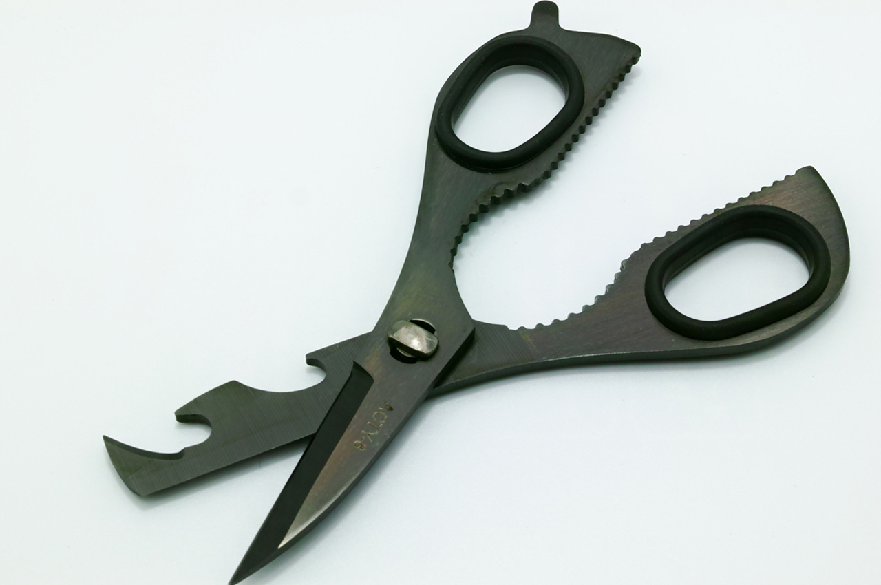 EDC，multi-function，outdoors，