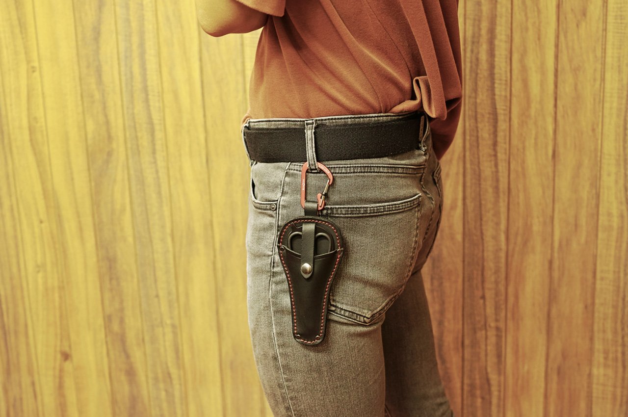 EDC，multi-function，outdoors，