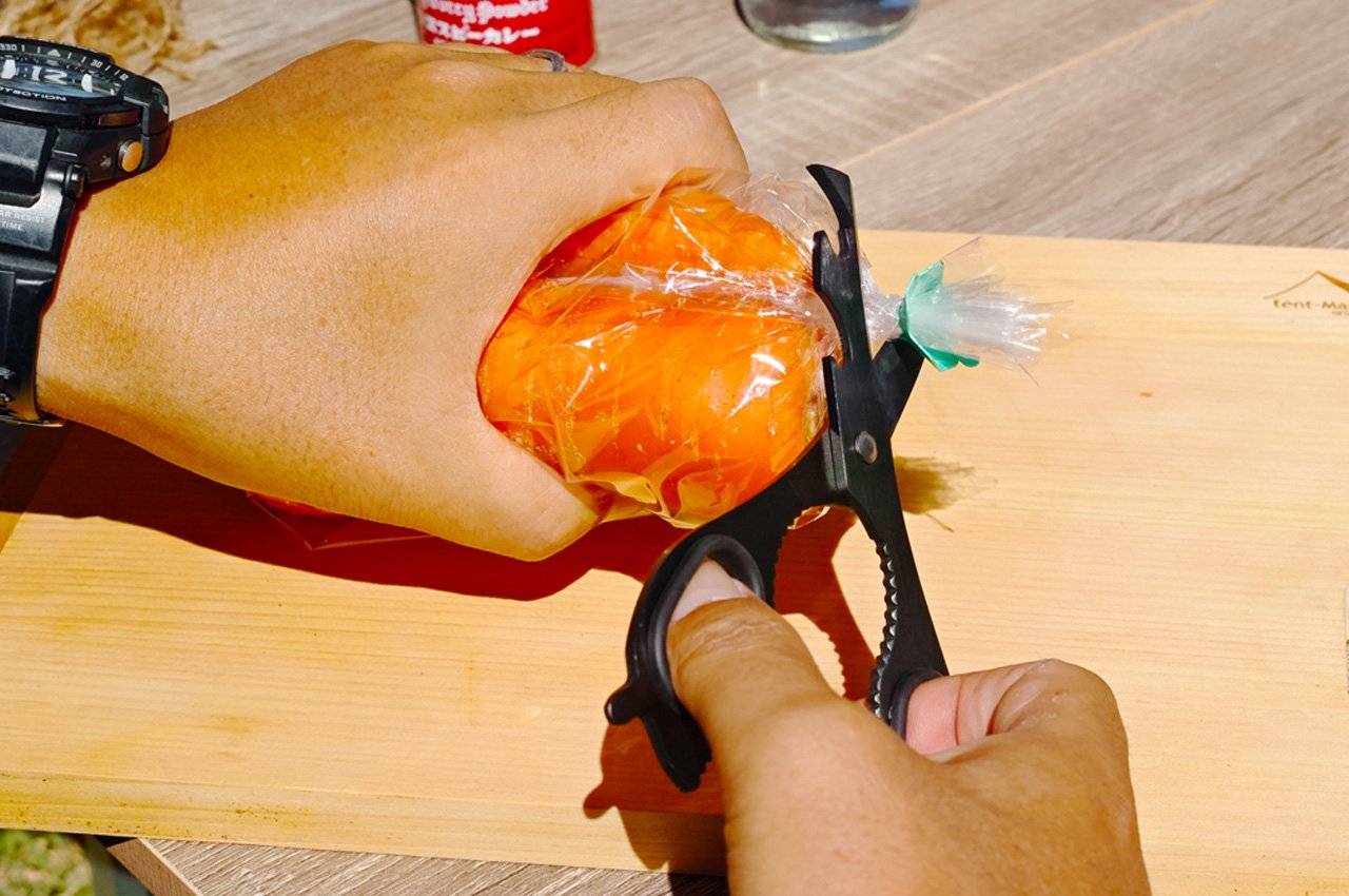 EDC，multi-function，outdoors，