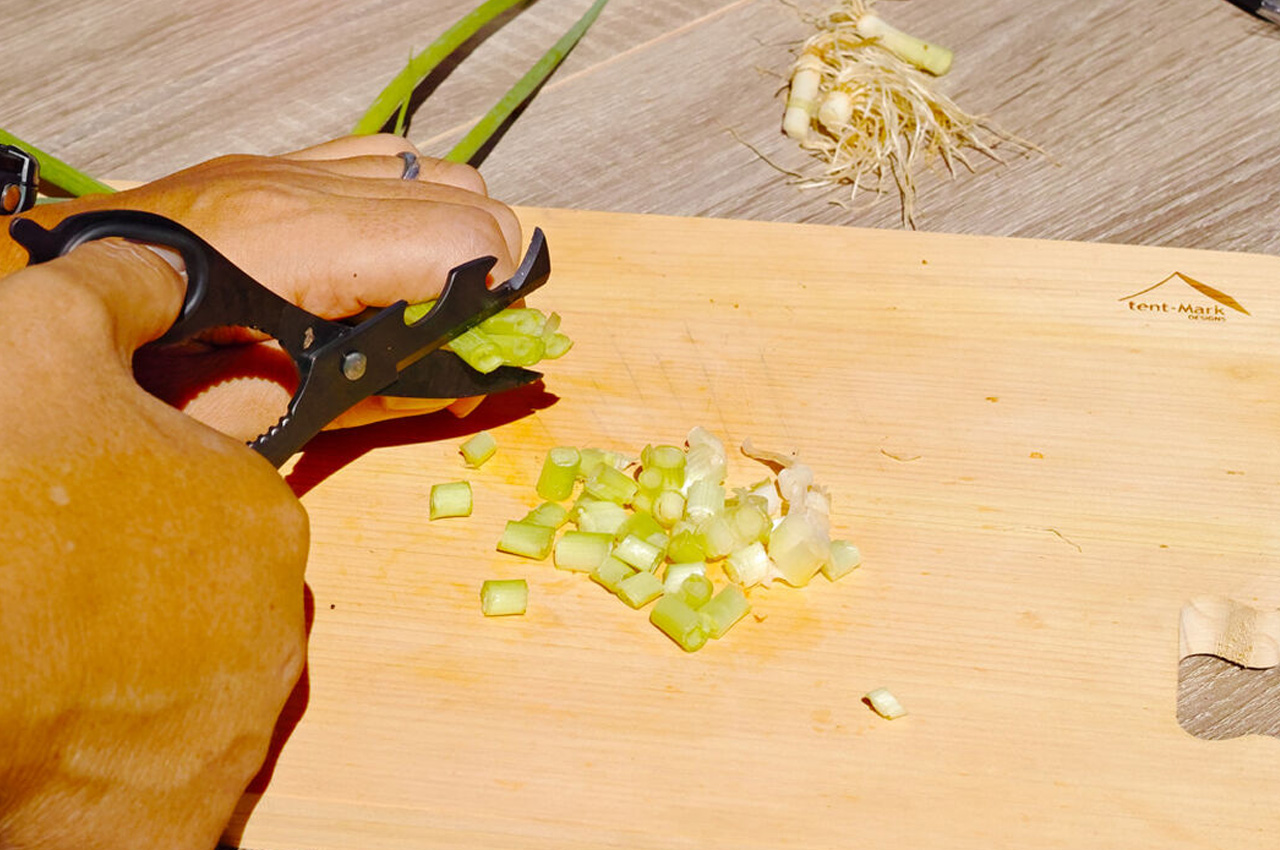 EDC，multi-function，outdoors，