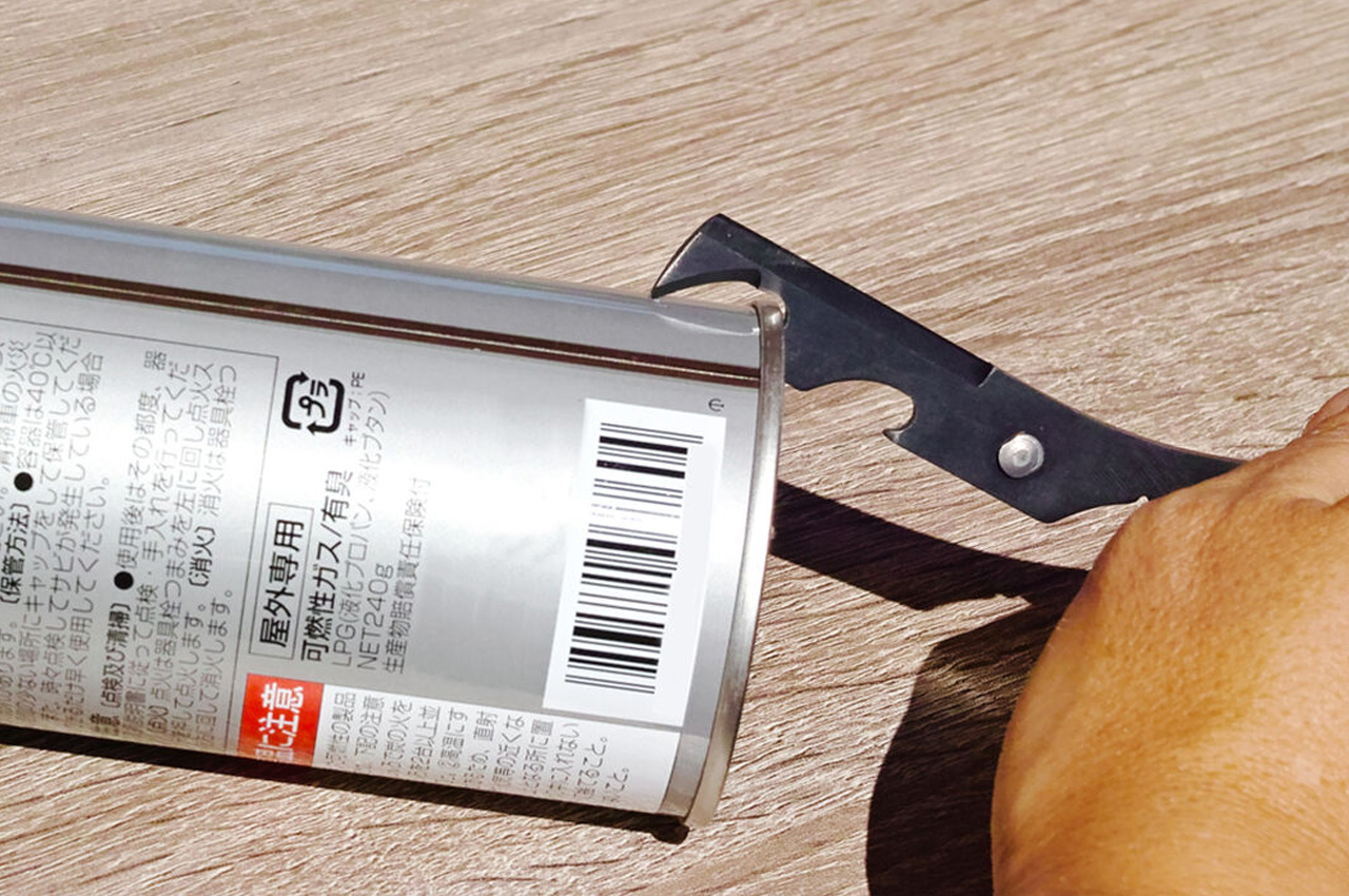 EDC，multi-function，outdoors，