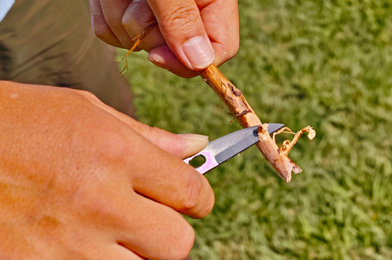 EDC，multi-function，outdoors，