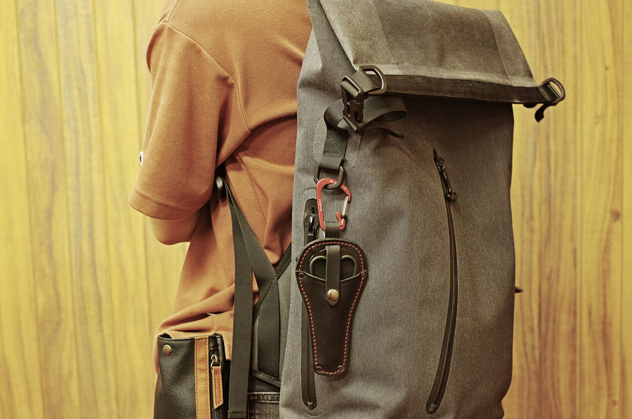 EDC，multi-function，outdoors，