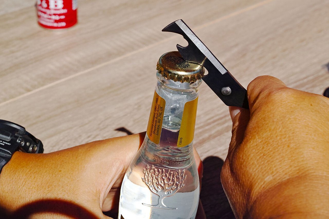 EDC，multi-function，outdoors，