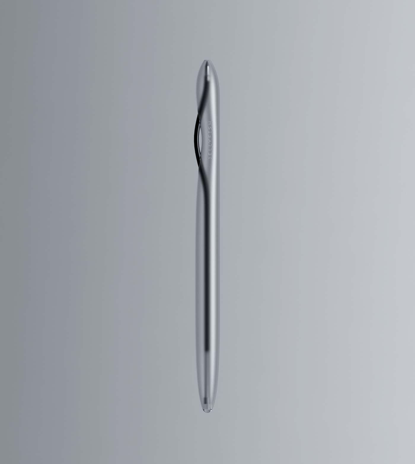 to work in an office，ball pen，Stationery，product design，industrial design，2015 red dot award，