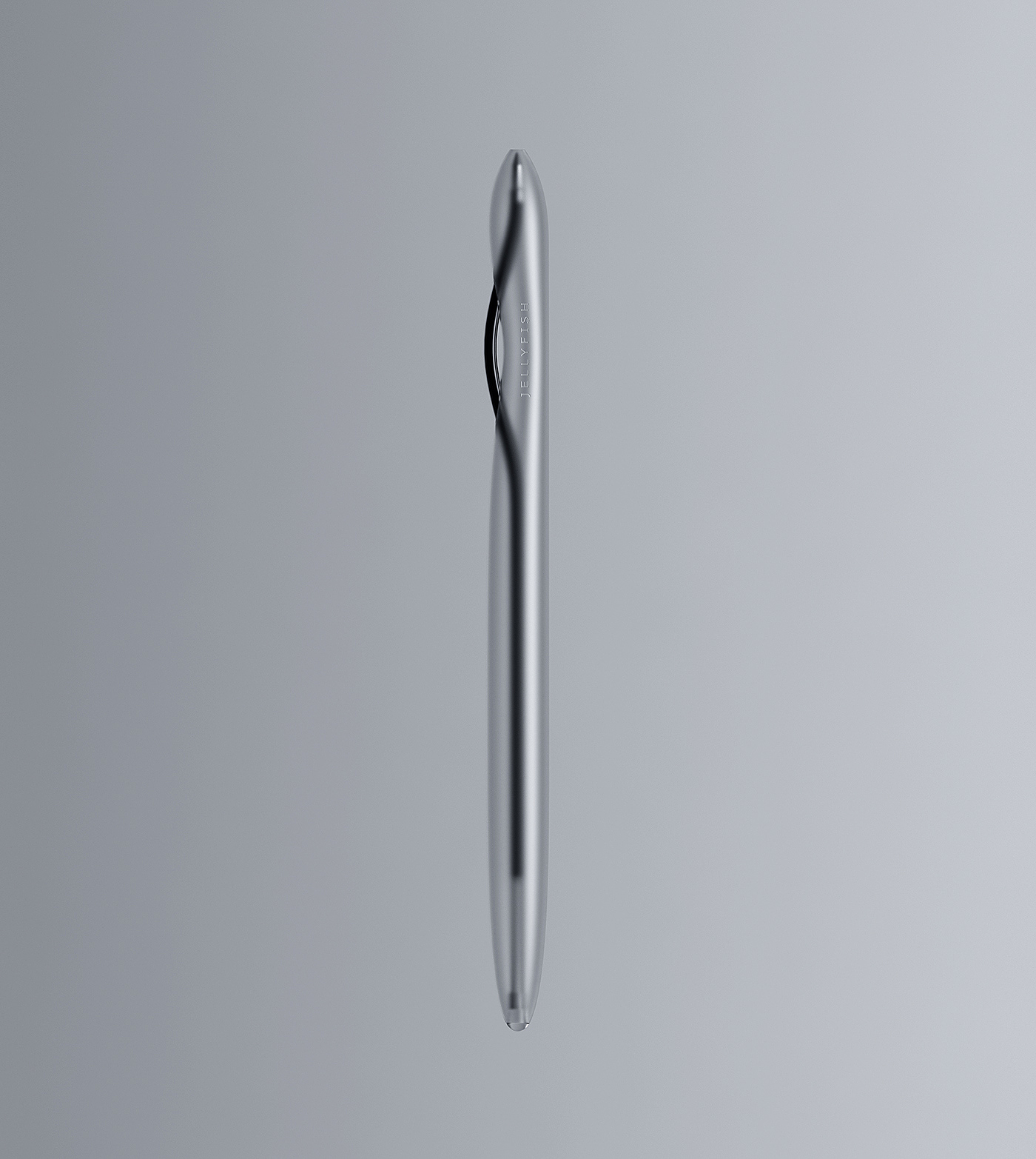 to work in an office，ball pen，Stationery，product design，industrial design，2015 red dot award，