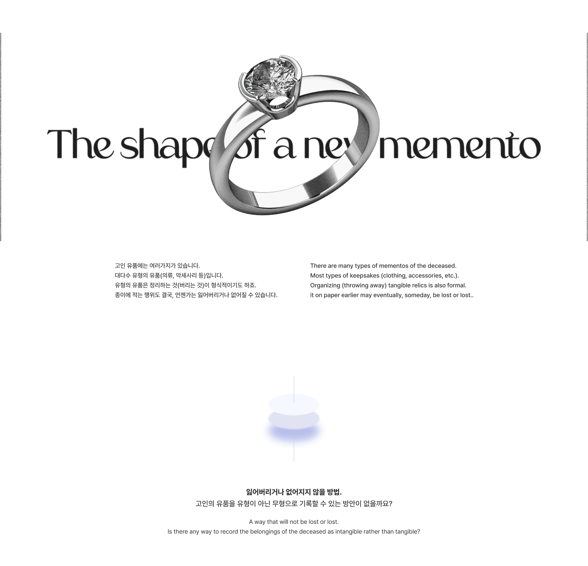 hononi，Digital Heritage，inherit，service，