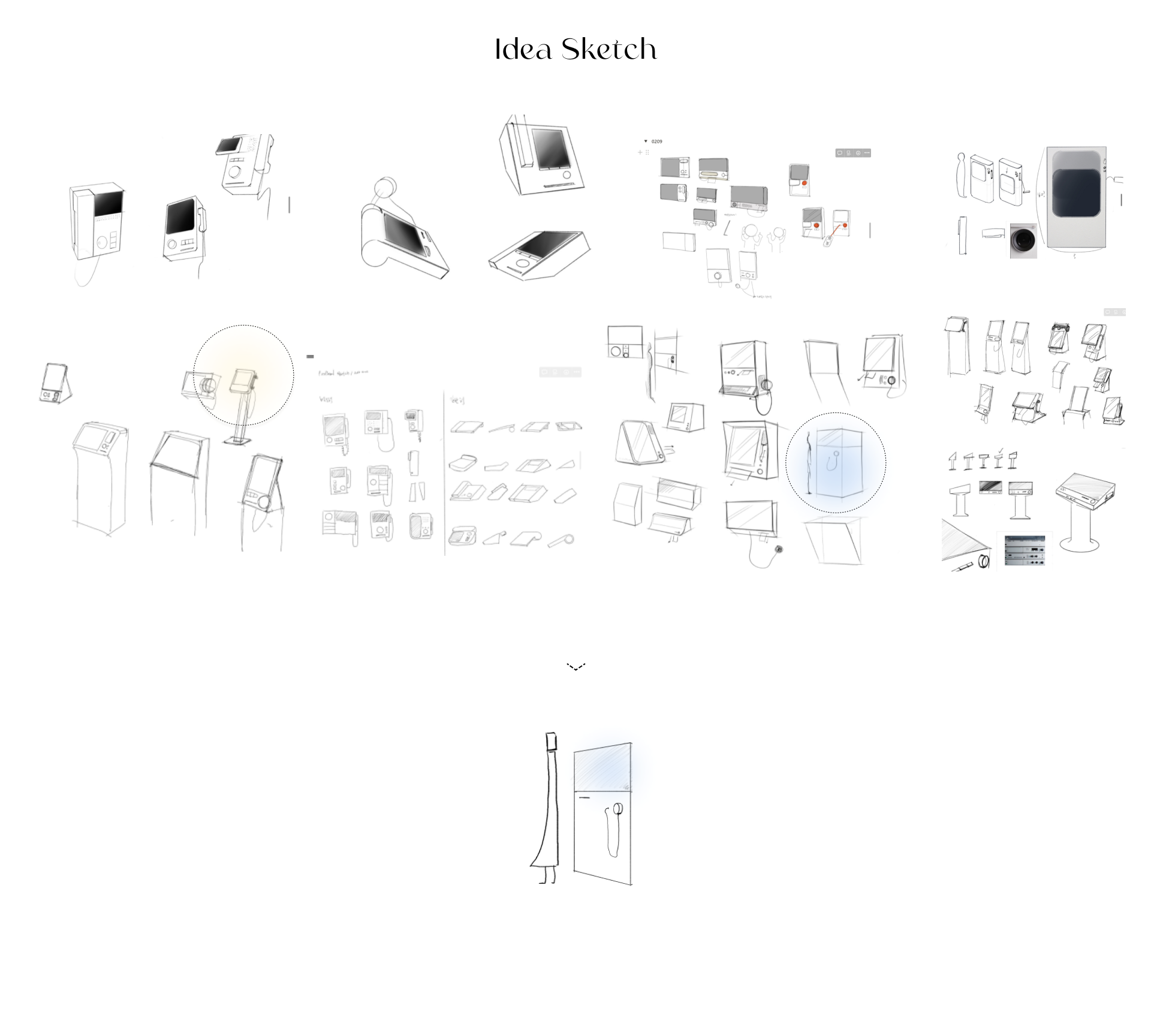 hononi，Digital Heritage，inherit，service，