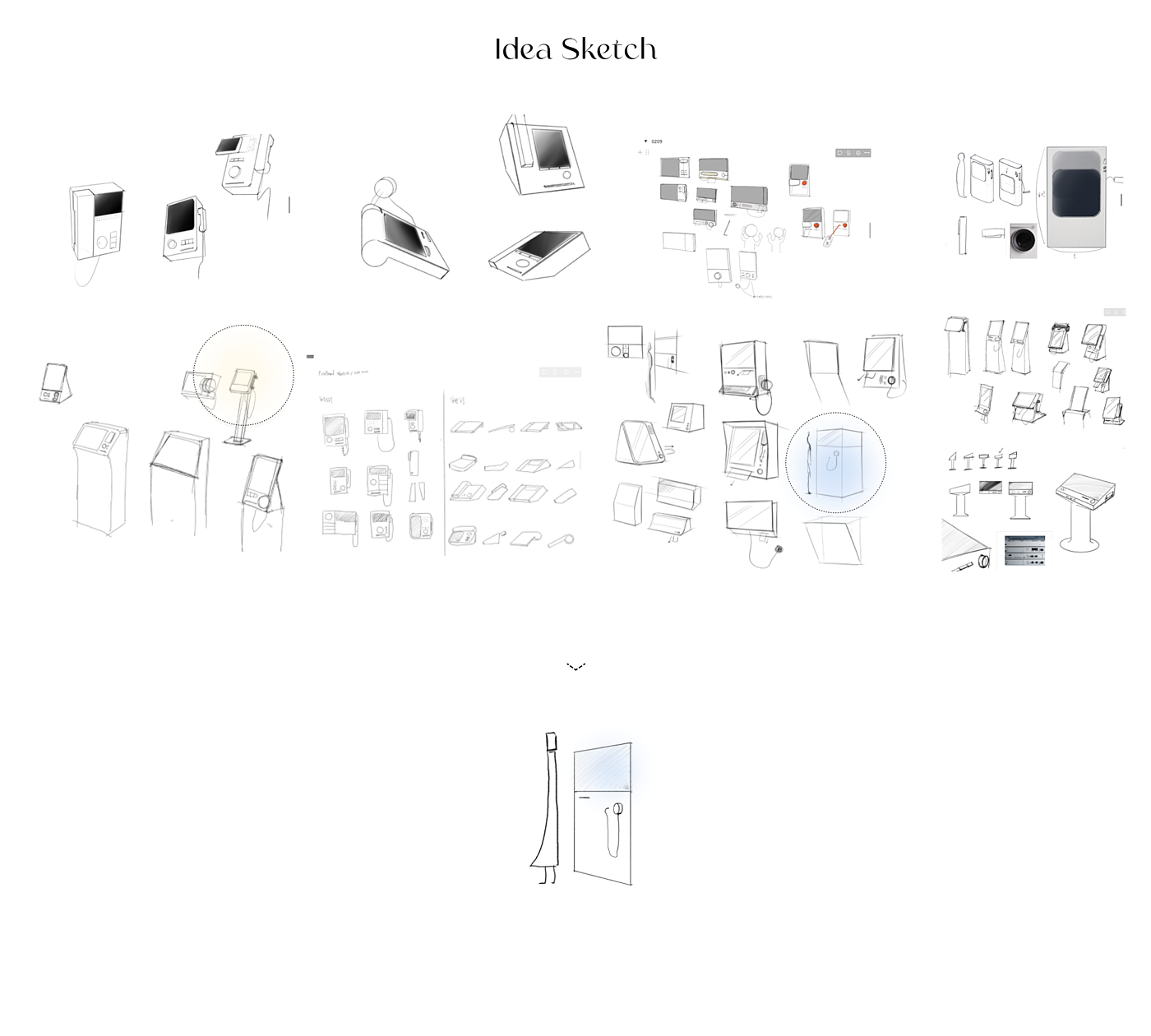 hononi，Digital Heritage，inherit，service，