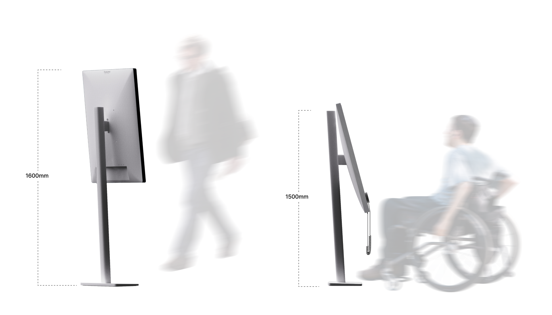 hononi，Digital Heritage，inherit，service，