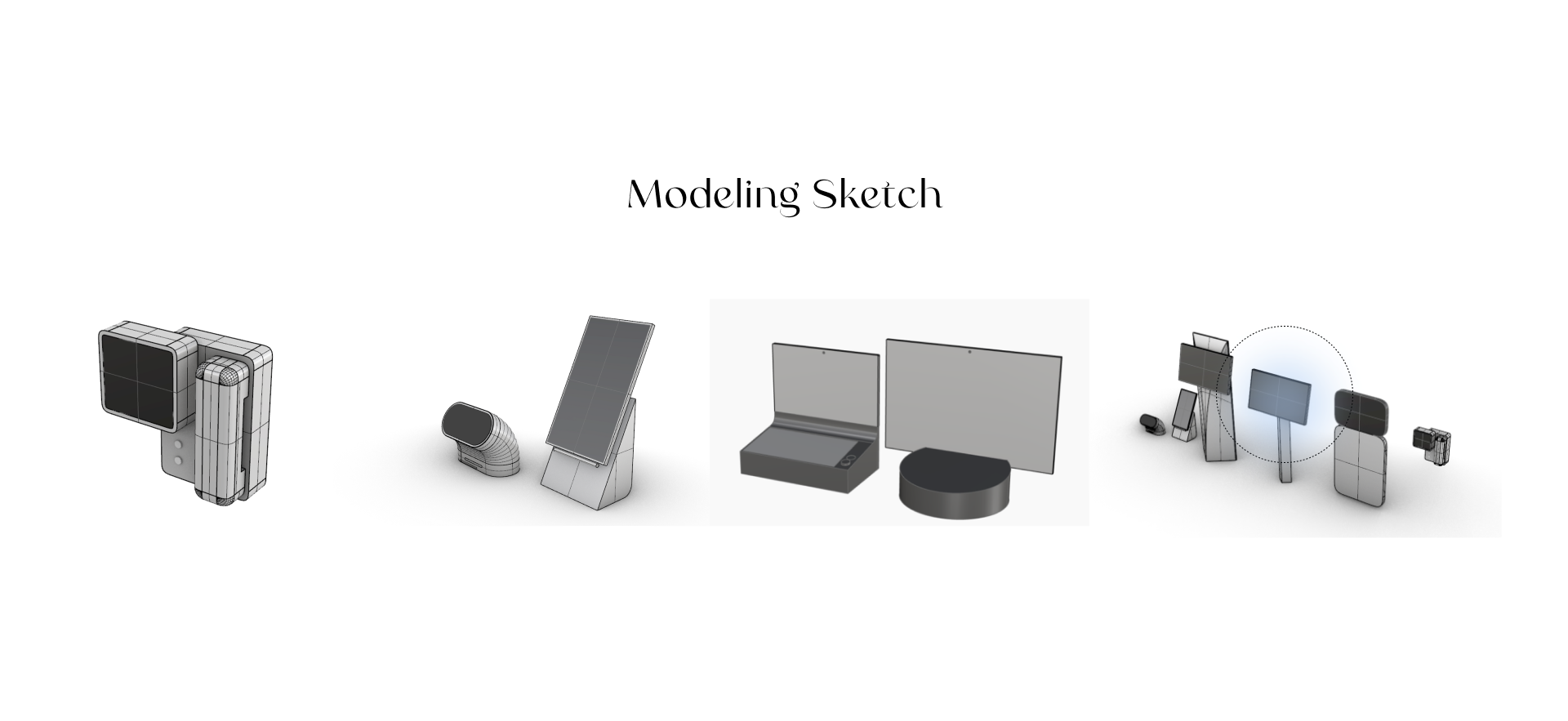 hononi，Digital Heritage，inherit，service，