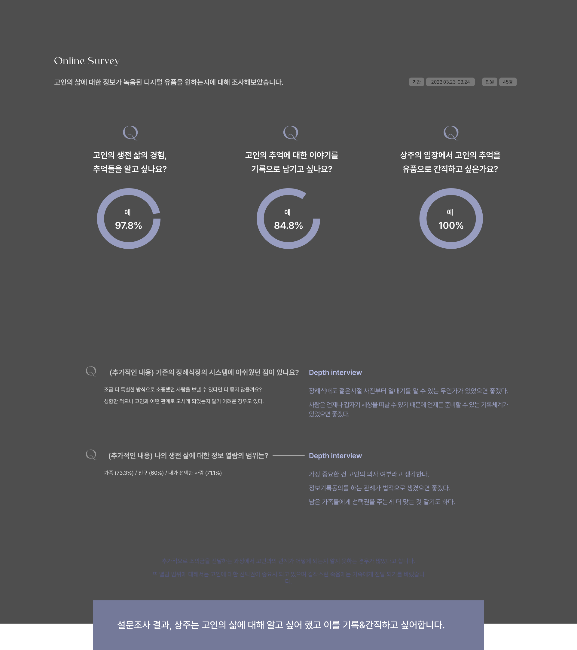 hononi，Digital Heritage，inherit，service，