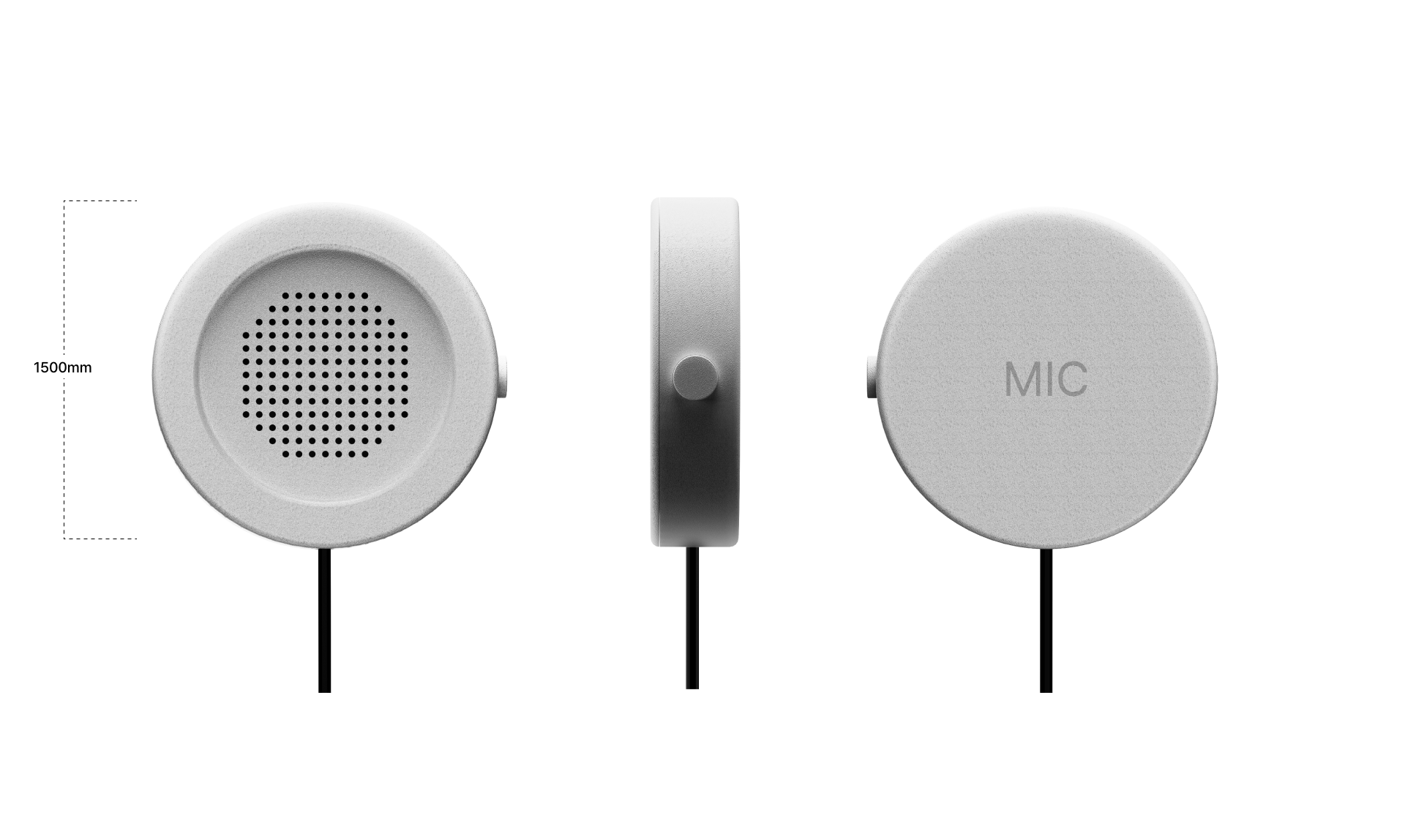 hononi，Digital Heritage，inherit，service，