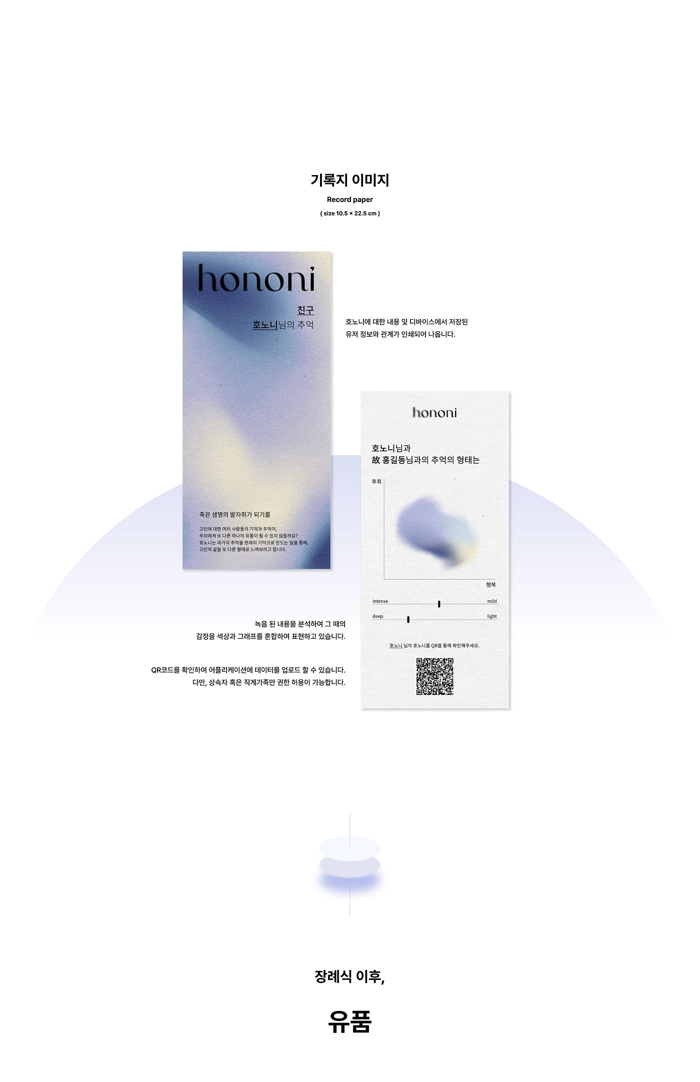 hononi，Digital Heritage，inherit，service，