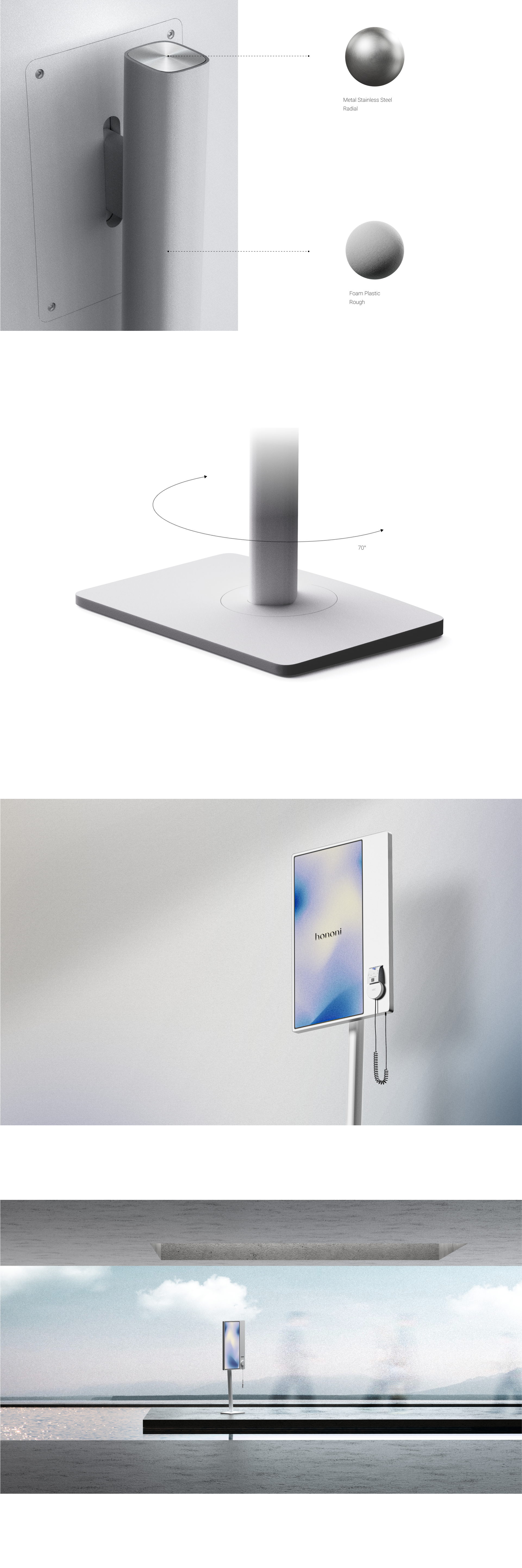 hononi，Digital Heritage，inherit，service，