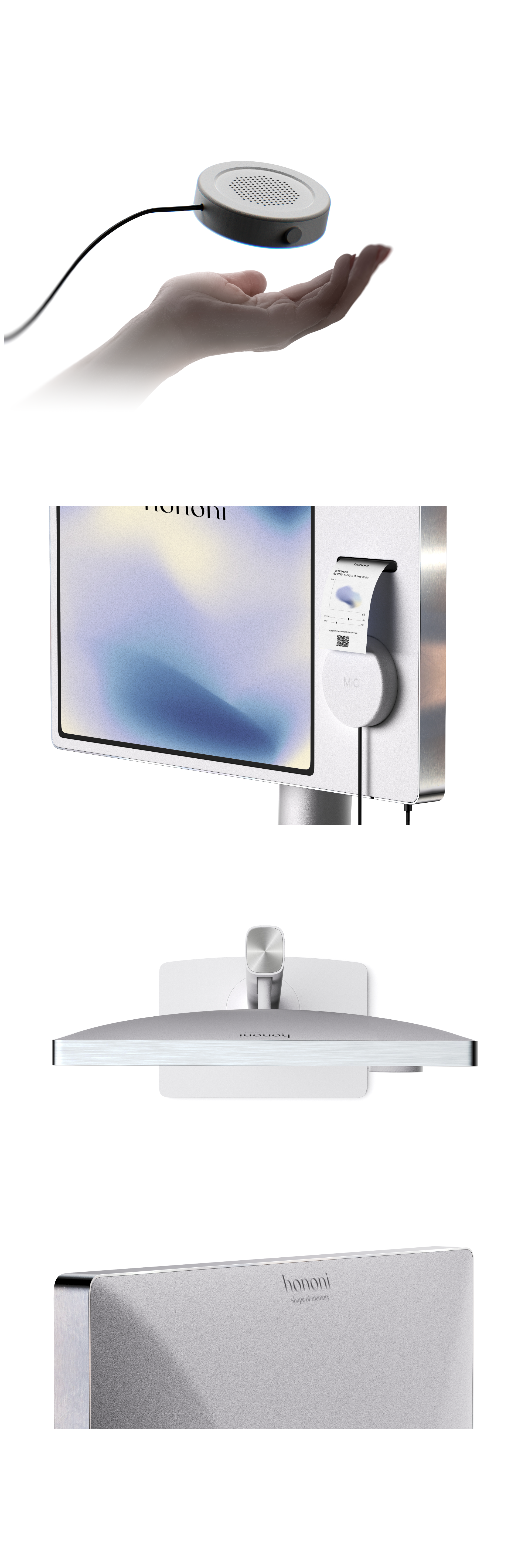 hononi，Digital Heritage，inherit，service，