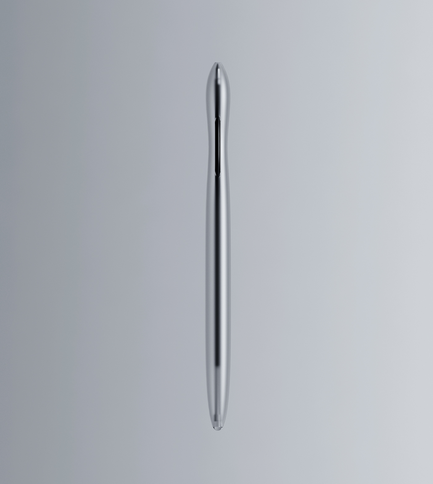 to work in an office，ball pen，Stationery，product design，industrial design，2015 red dot award，