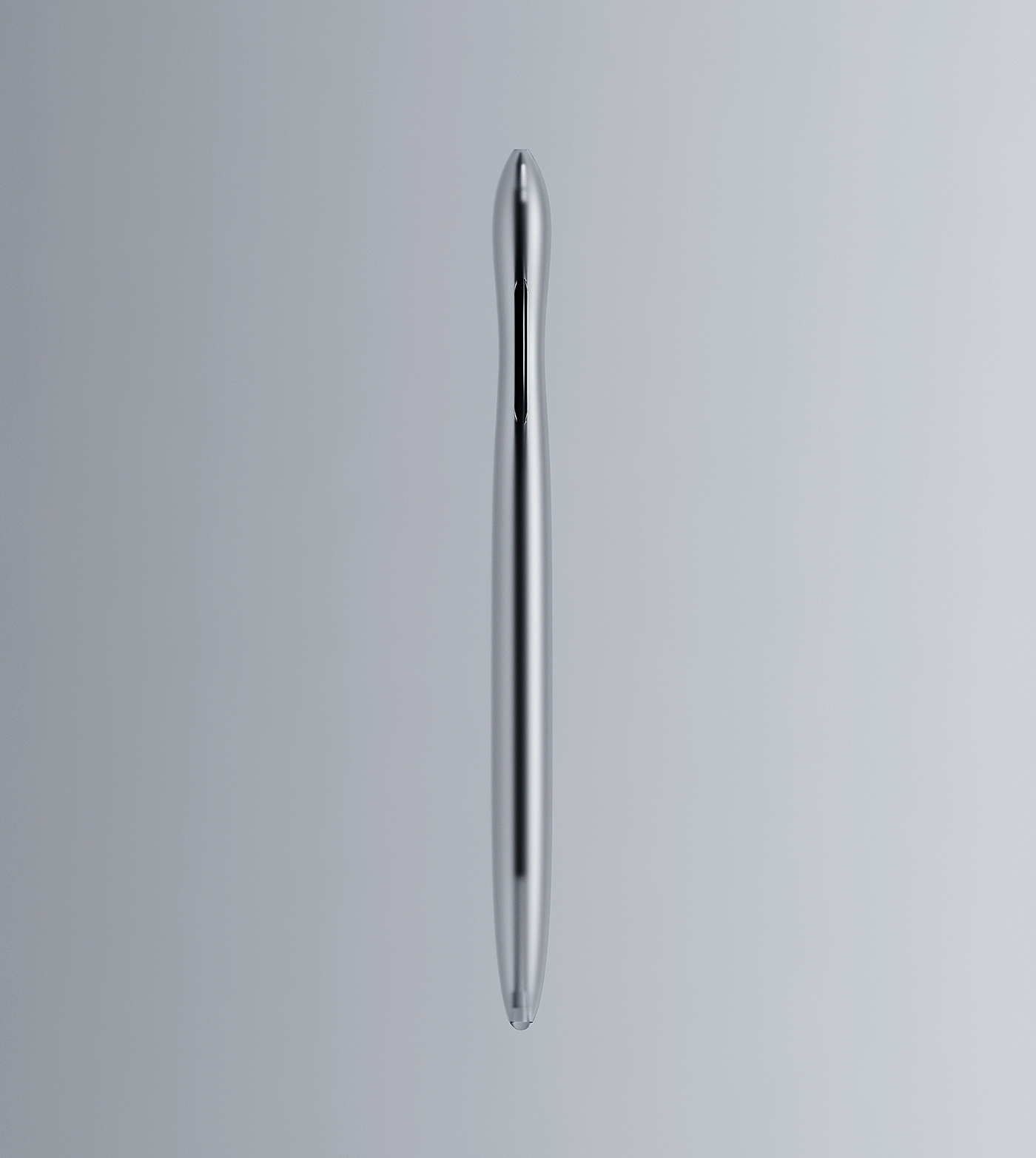 to work in an office，ball pen，Stationery，product design，industrial design，2015 red dot award，