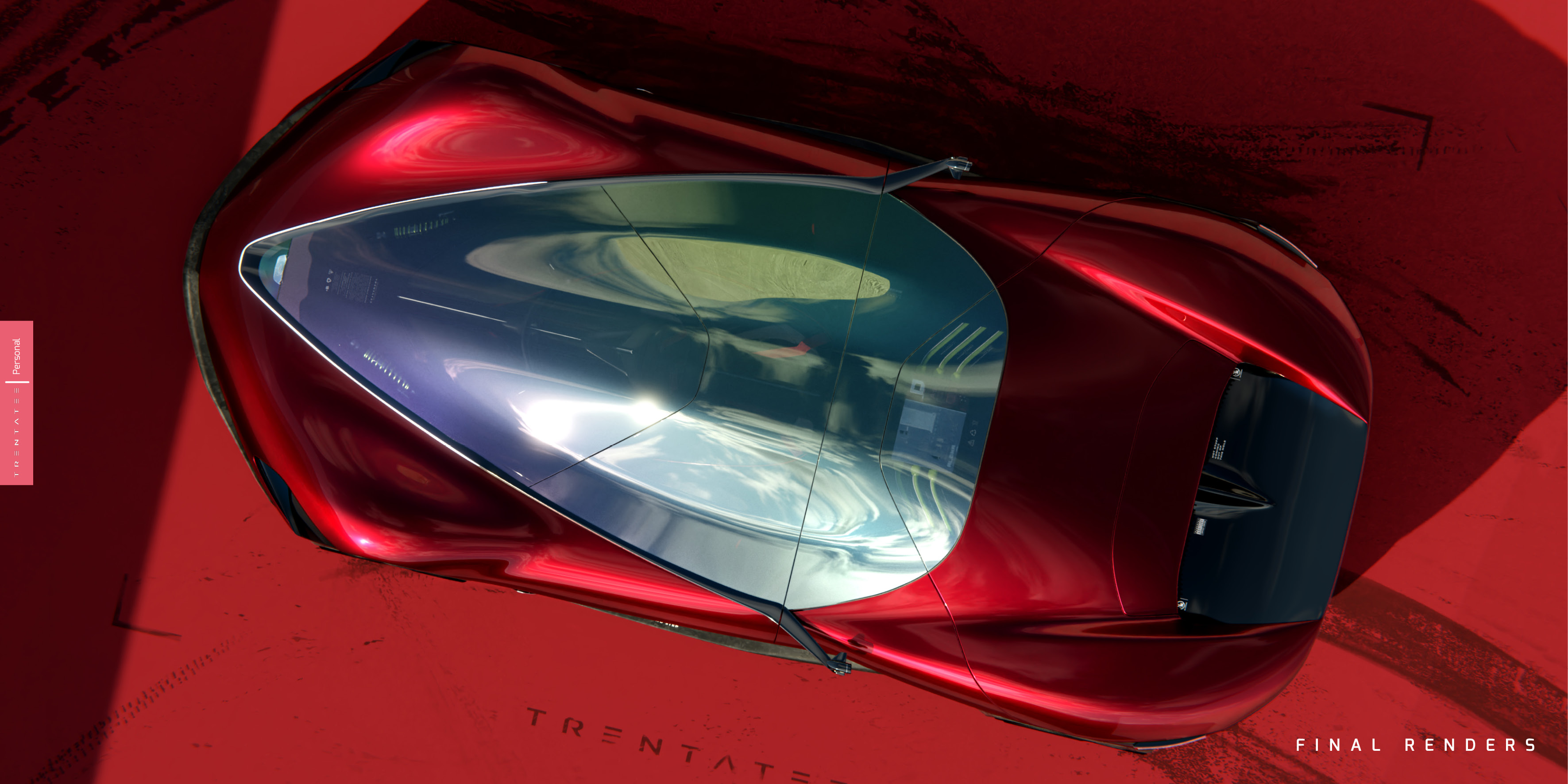 Sports car，alfa romeo ，33 Stradale，Super run，