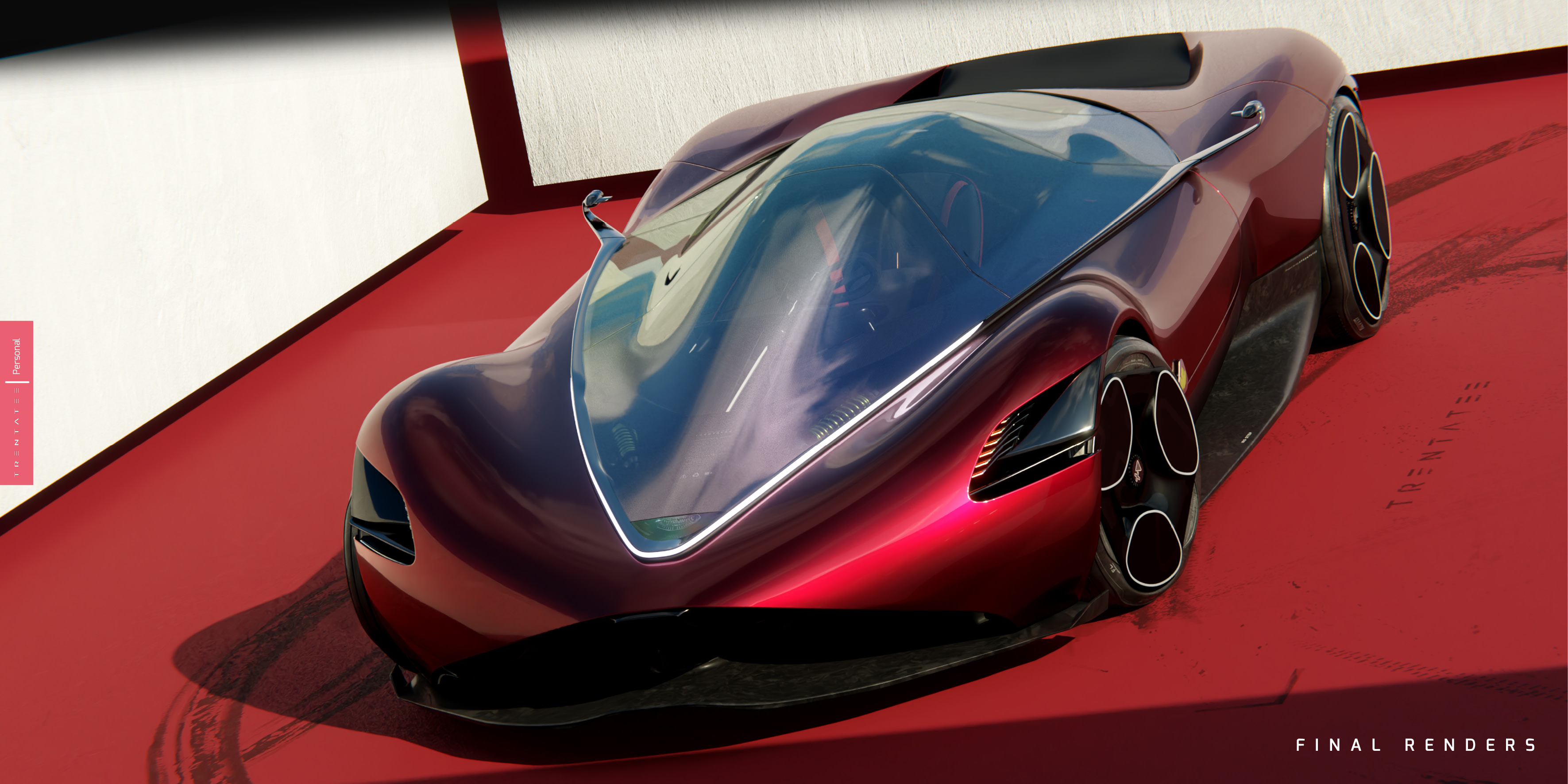 Sports car，alfa romeo ，33 Stradale，Super run，