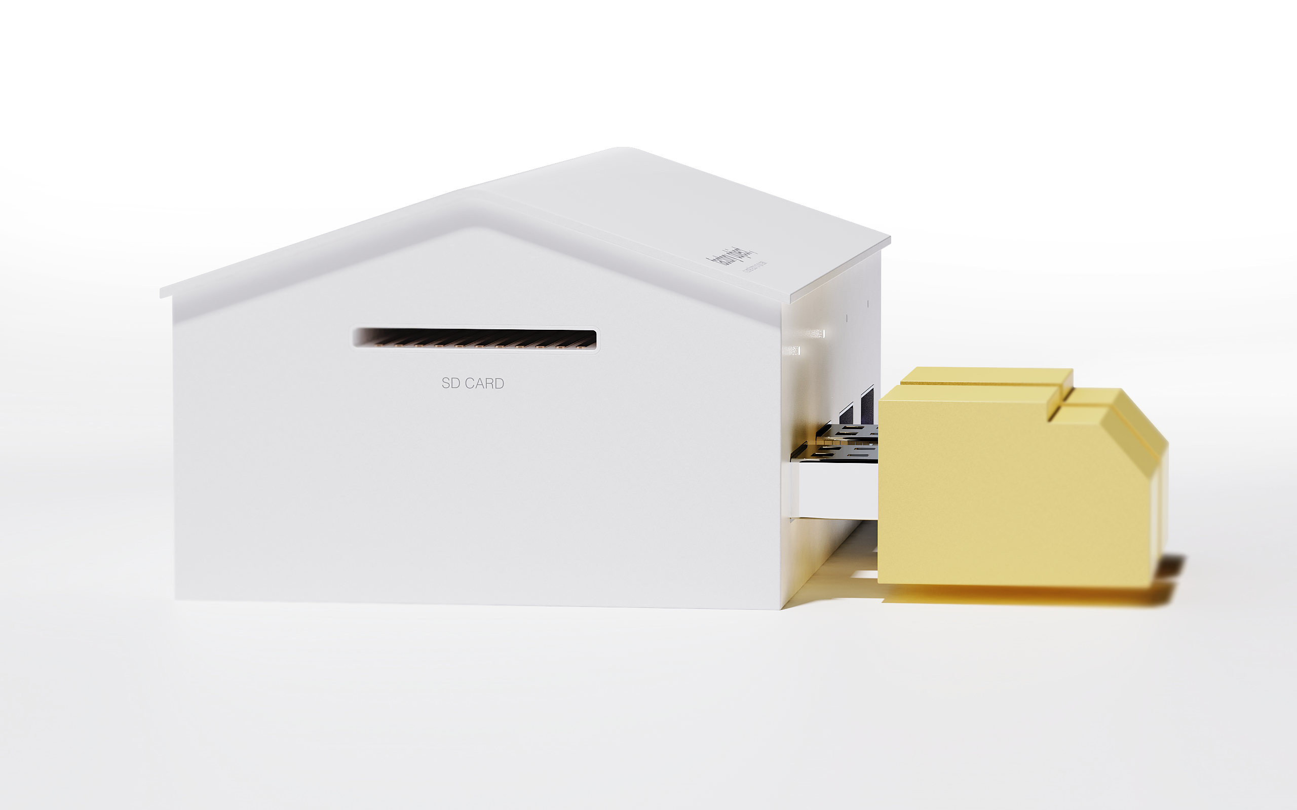 Humidifier，factory，chimney，