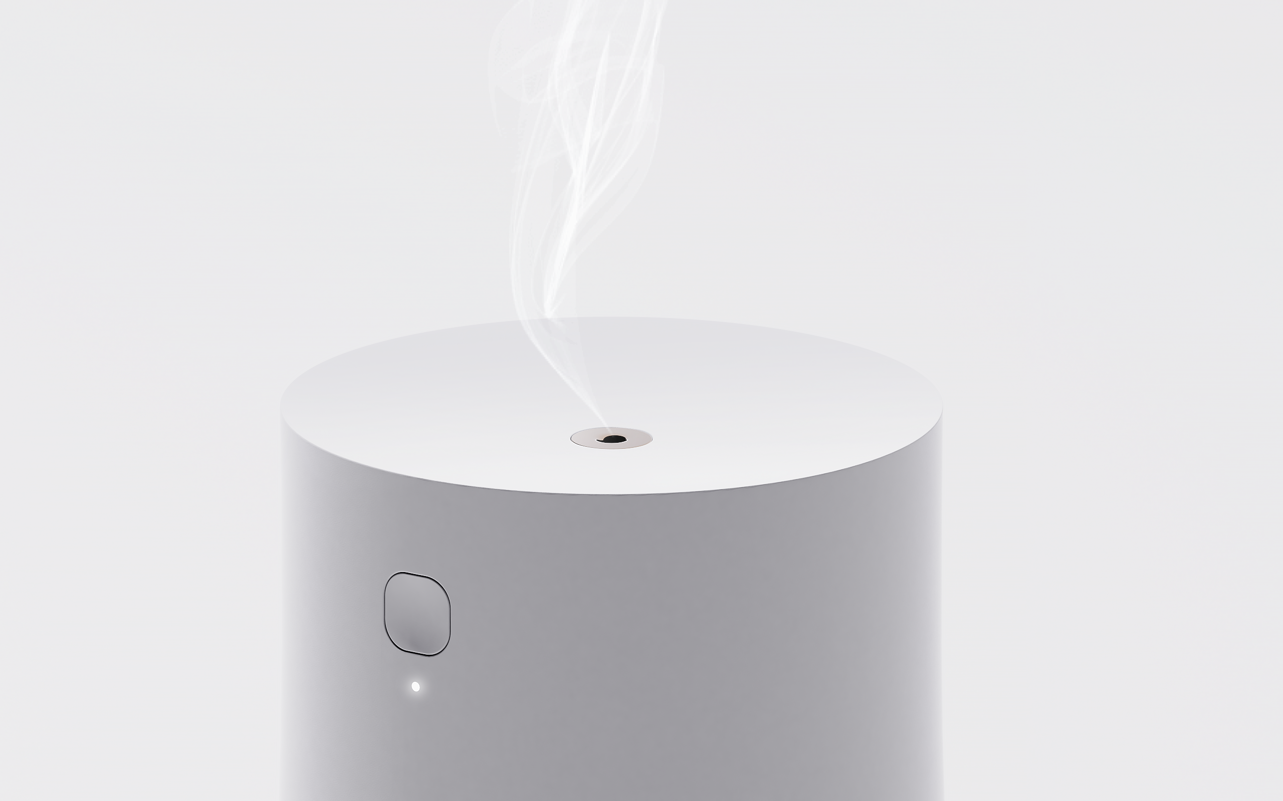 Humidifier，factory，chimney，
