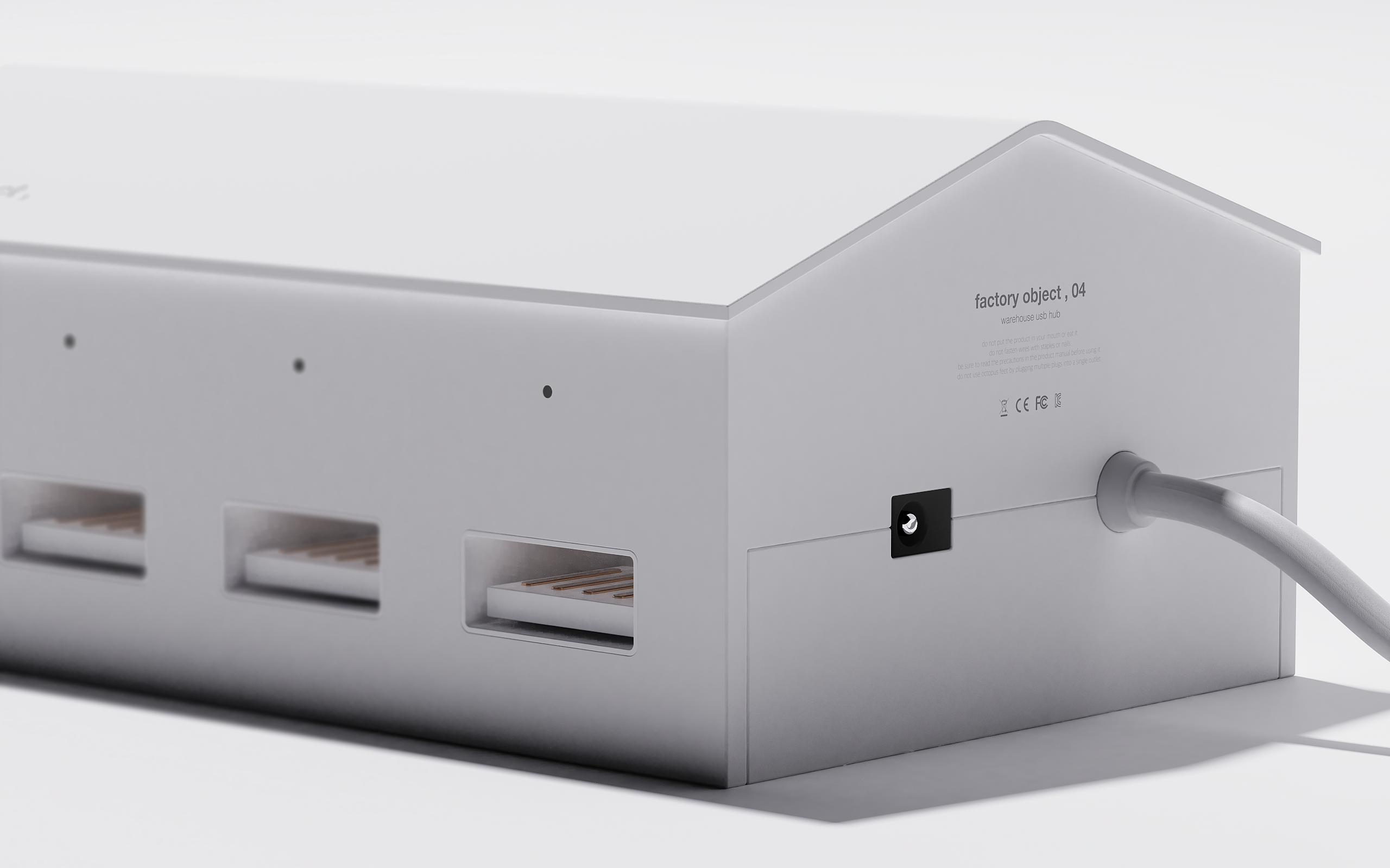 Humidifier，factory，chimney，