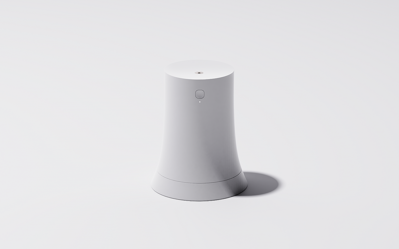 Humidifier，factory，chimney，