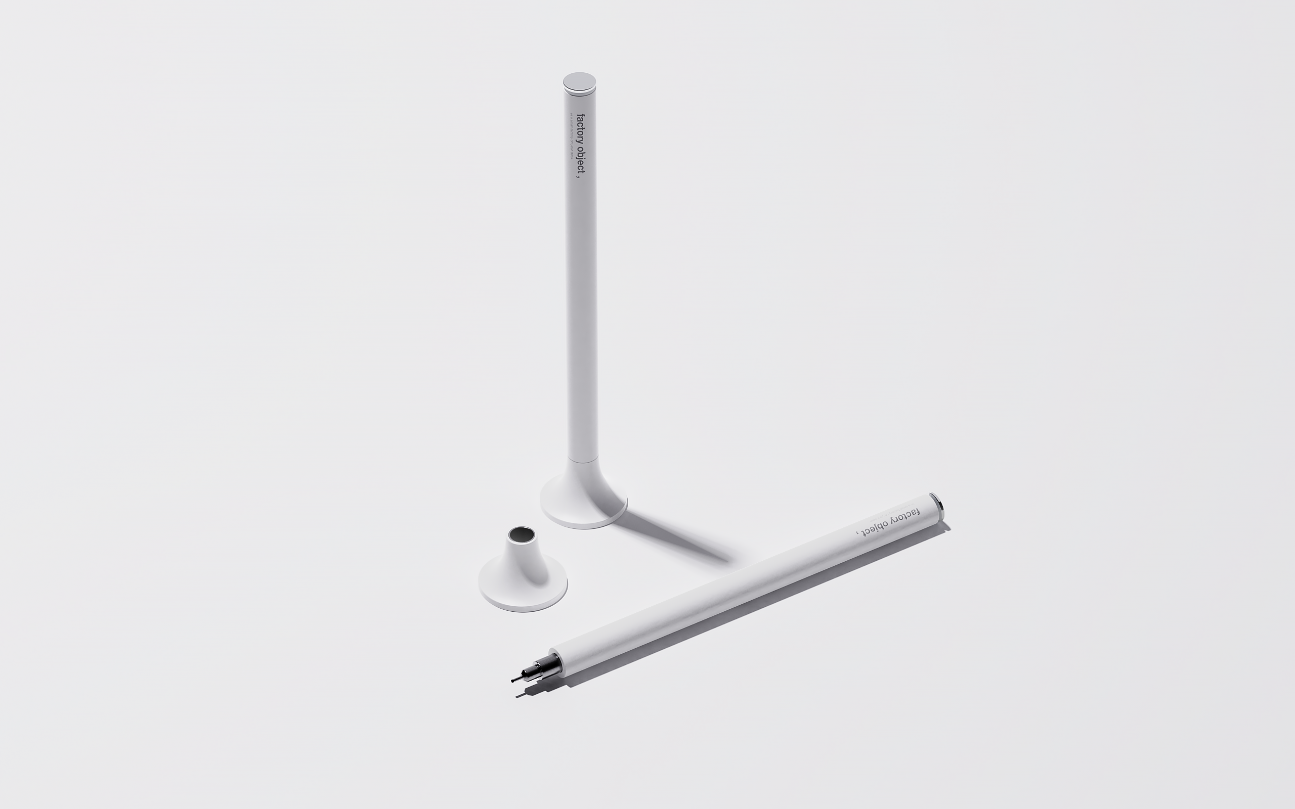 Humidifier，factory，chimney，