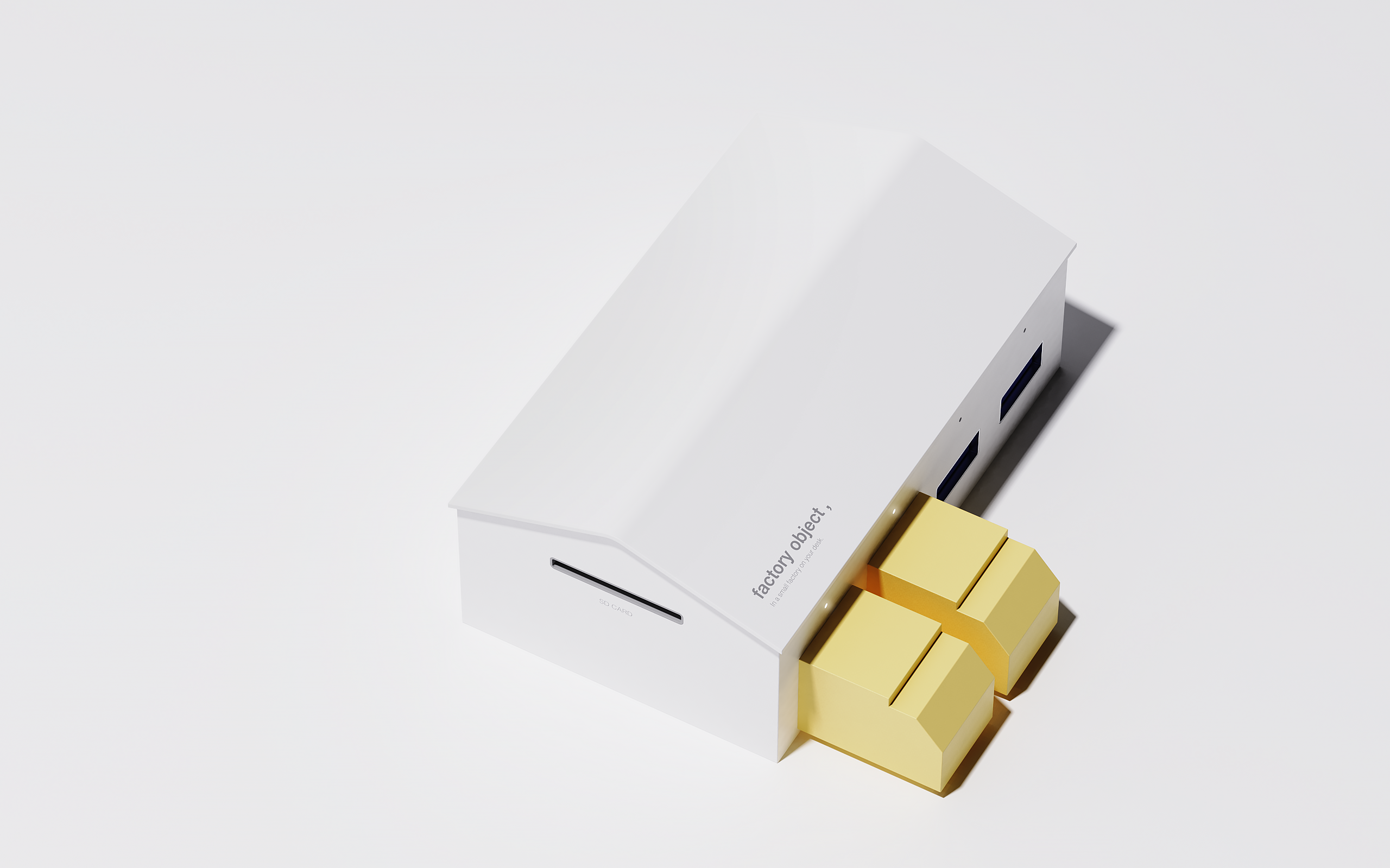 Humidifier，factory，chimney，