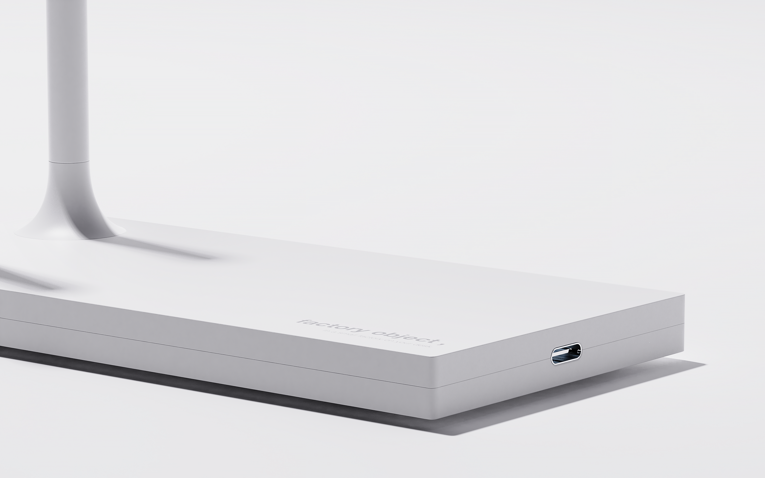 Humidifier，factory，chimney，