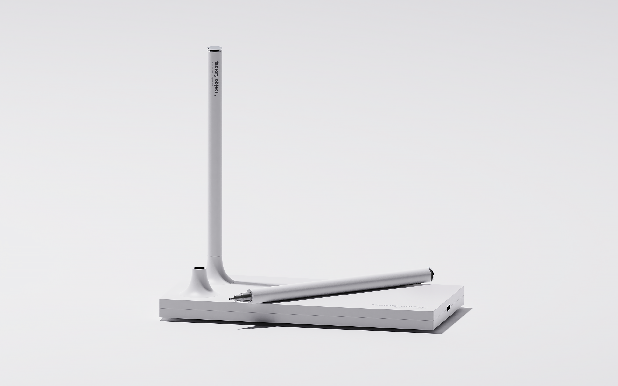 Humidifier，factory，chimney，