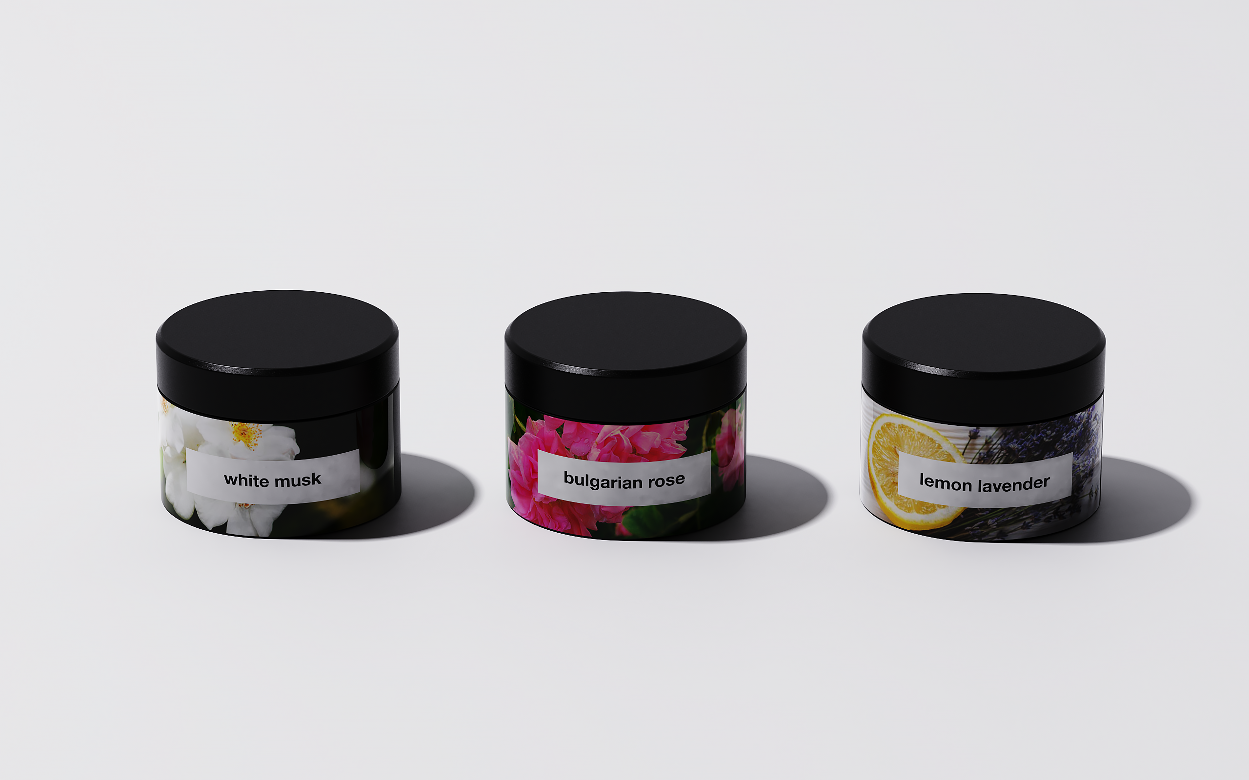 Humidifier，factory，chimney，