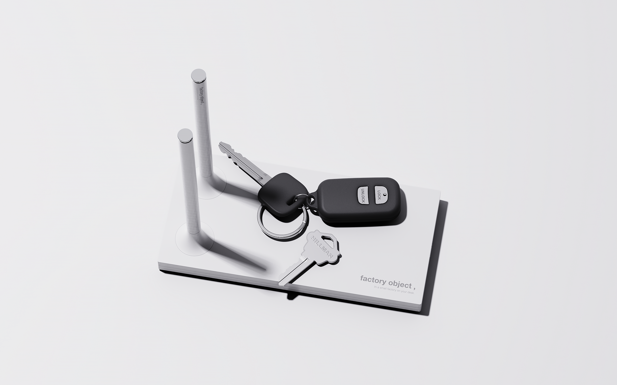 Humidifier，factory，chimney，