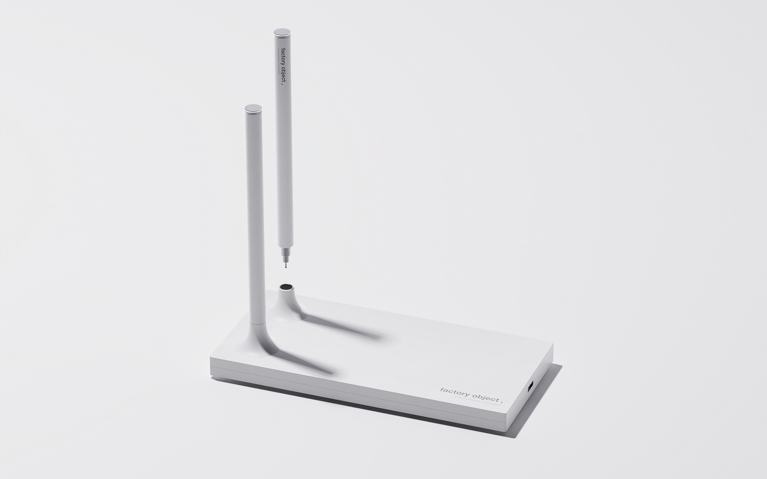 Humidifier，factory，chimney，