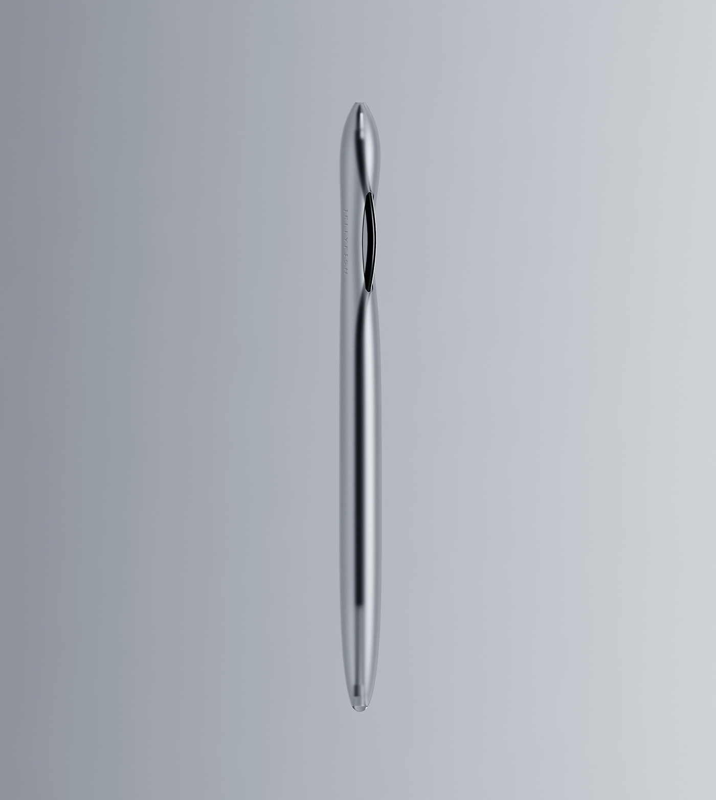 to work in an office，ball pen，Stationery，product design，industrial design，2015 red dot award，