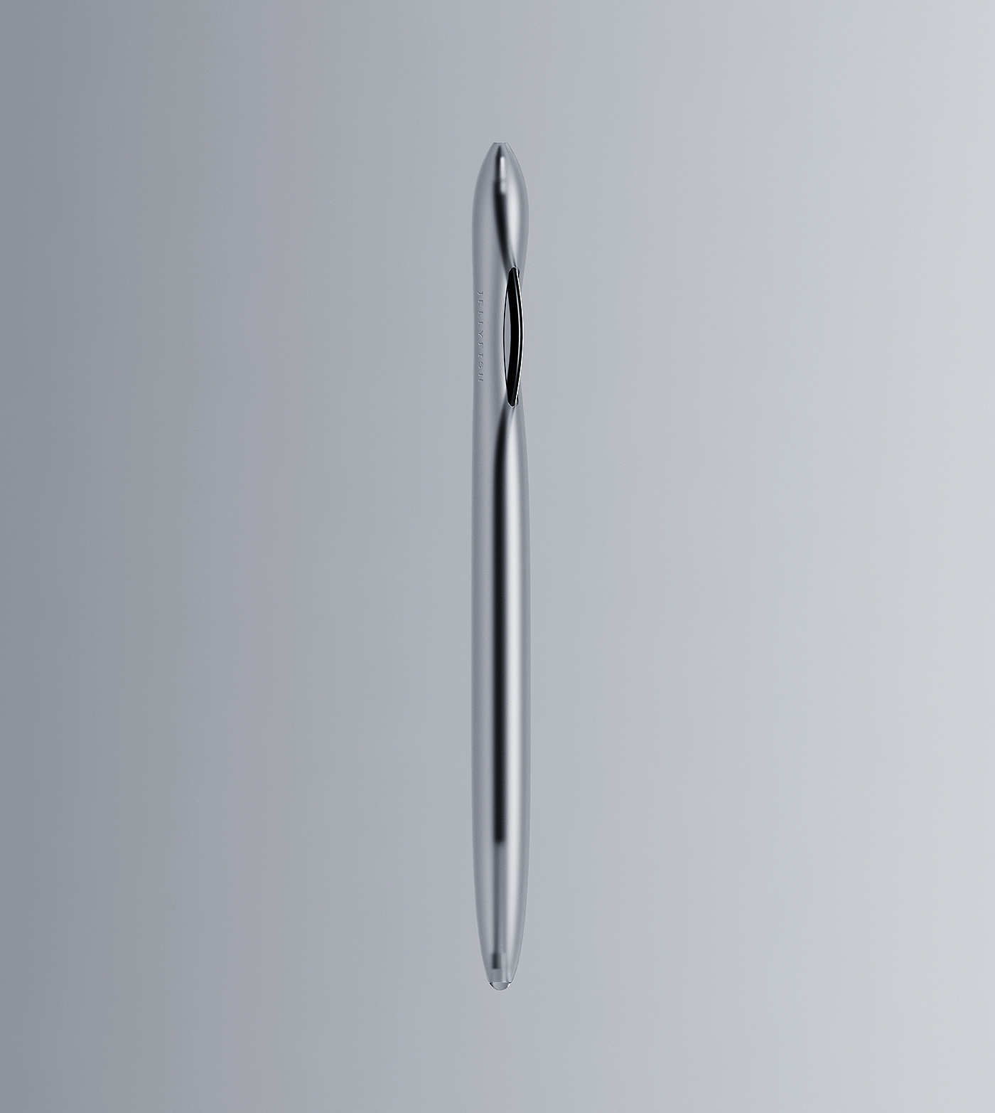 to work in an office，ball pen，Stationery，product design，industrial design，2015 red dot award，
