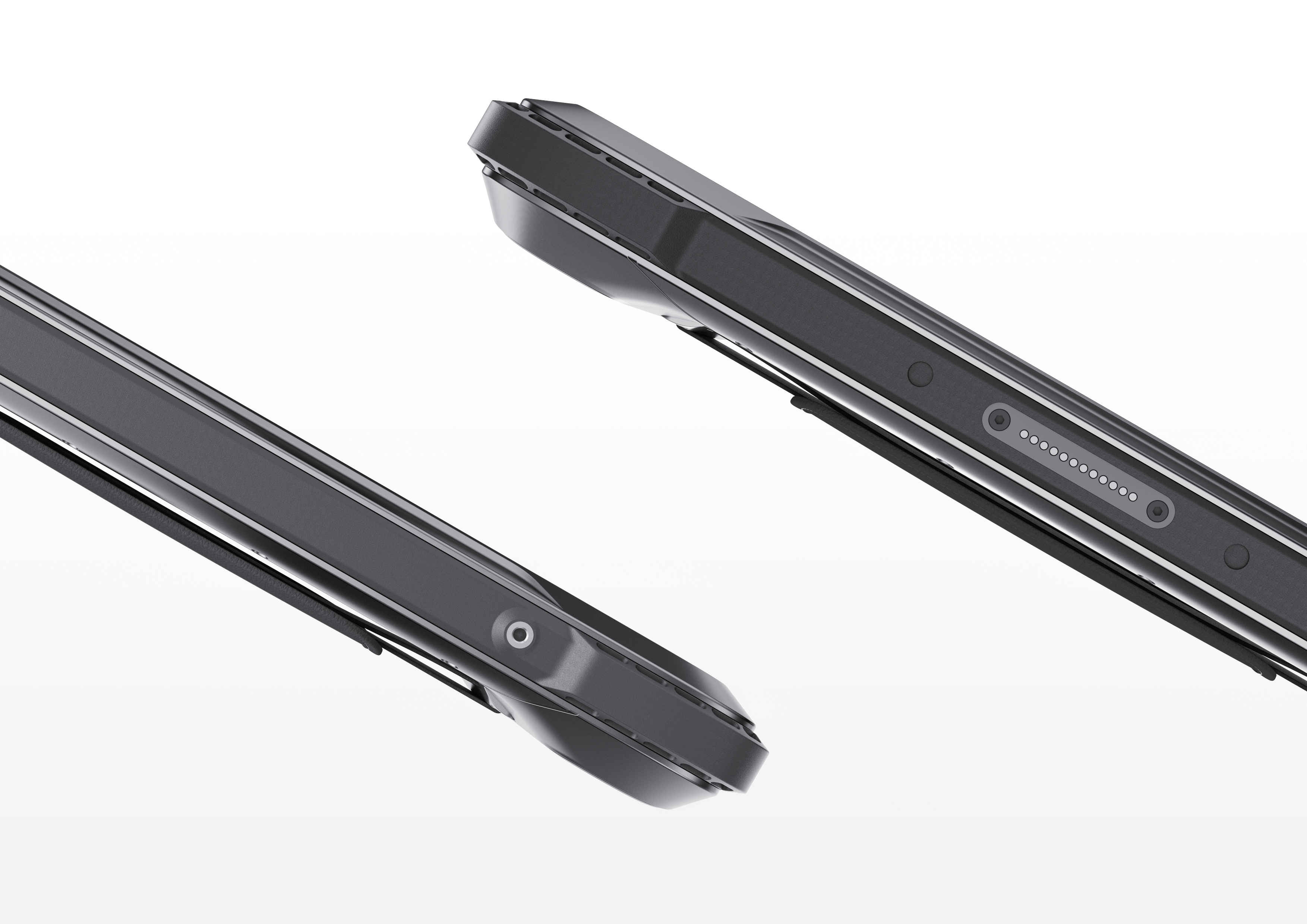 Industrial Tablet, Industrial PAD，