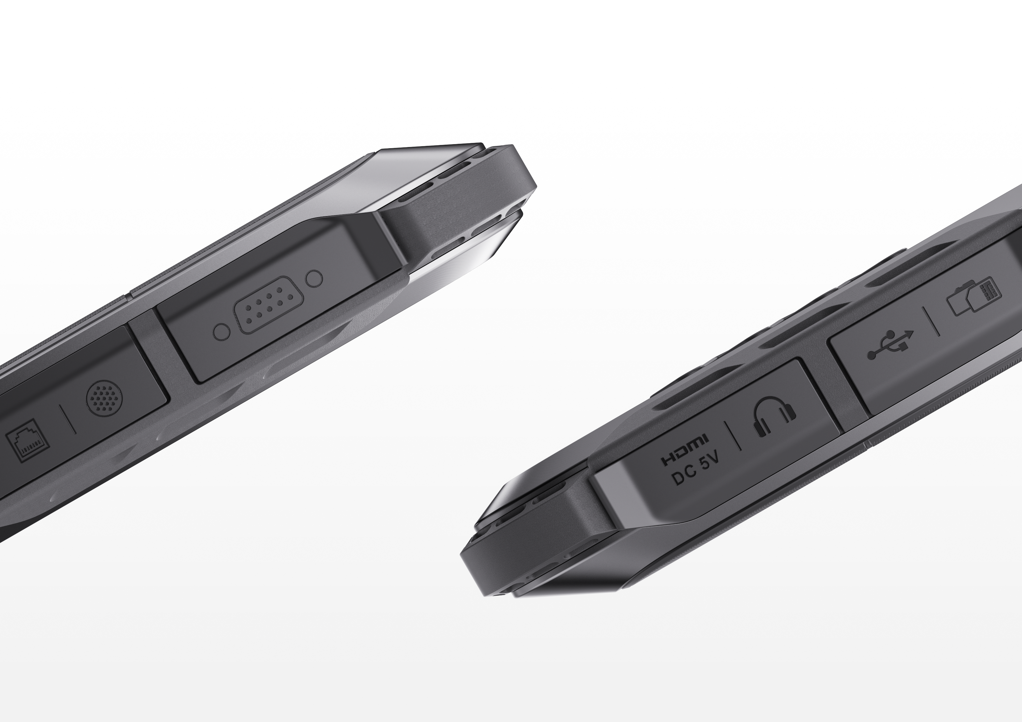 Industrial Tablet, Industrial PAD，