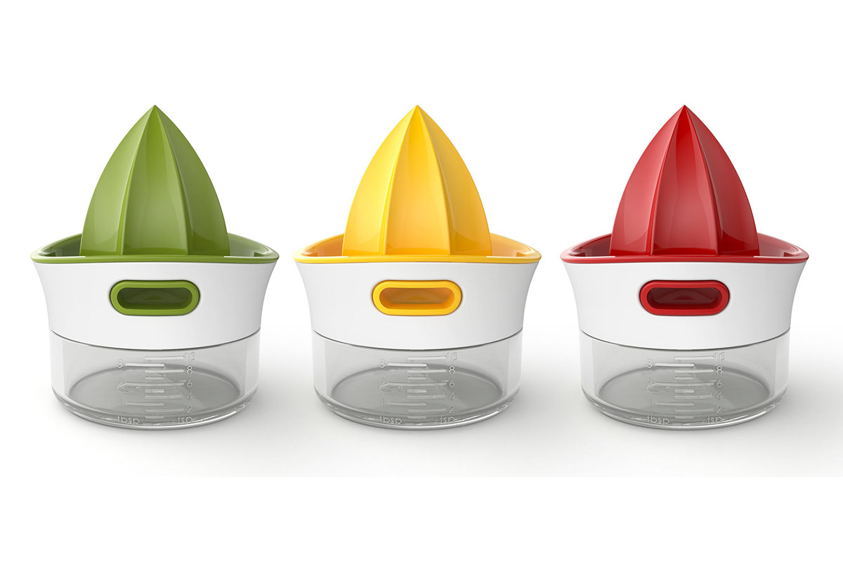 lemon，Mini，Juicer，Kitchenware，