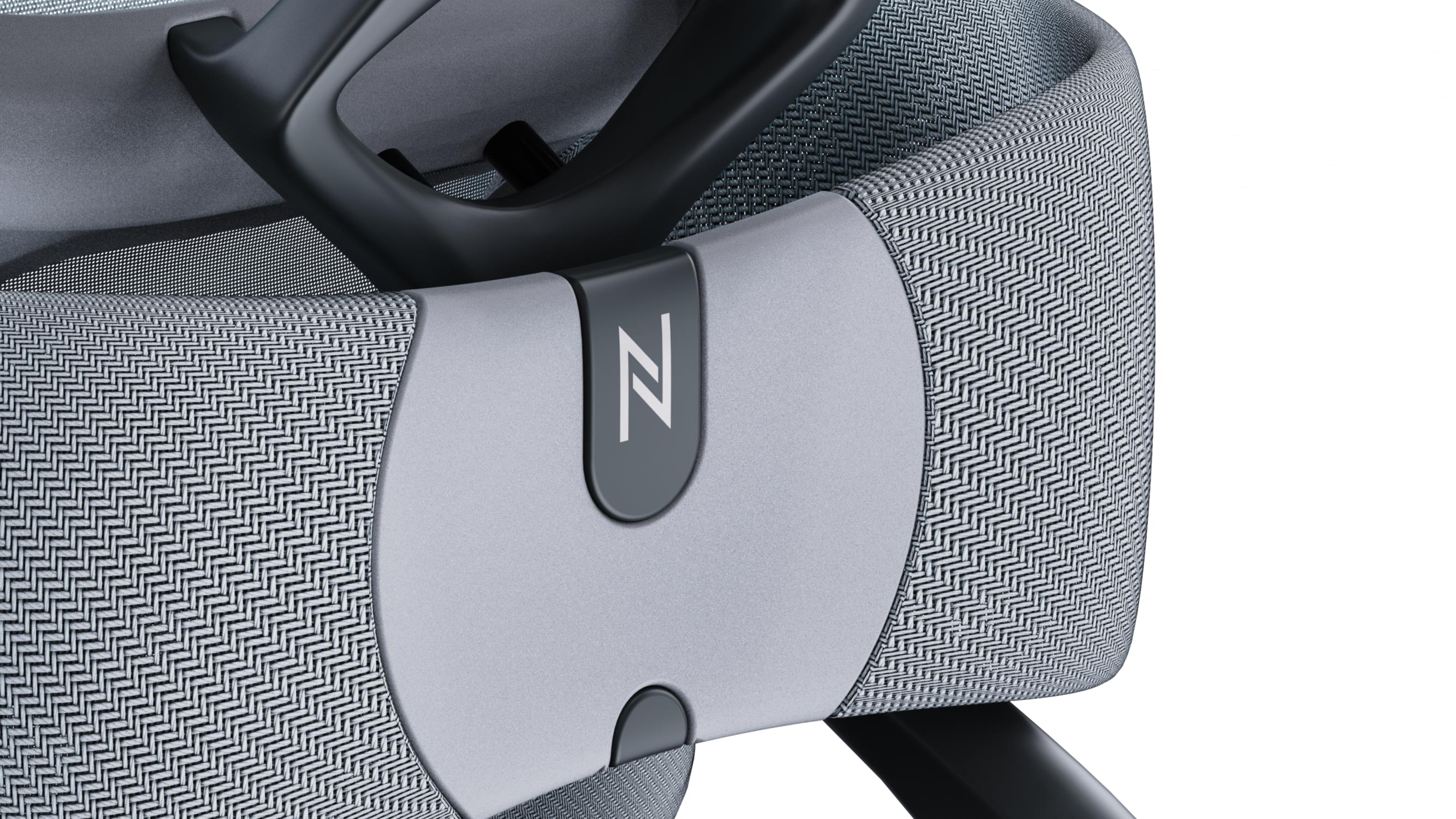 Office chair，ergonomic chair，intelligence，Graduation project，Office furniture ，