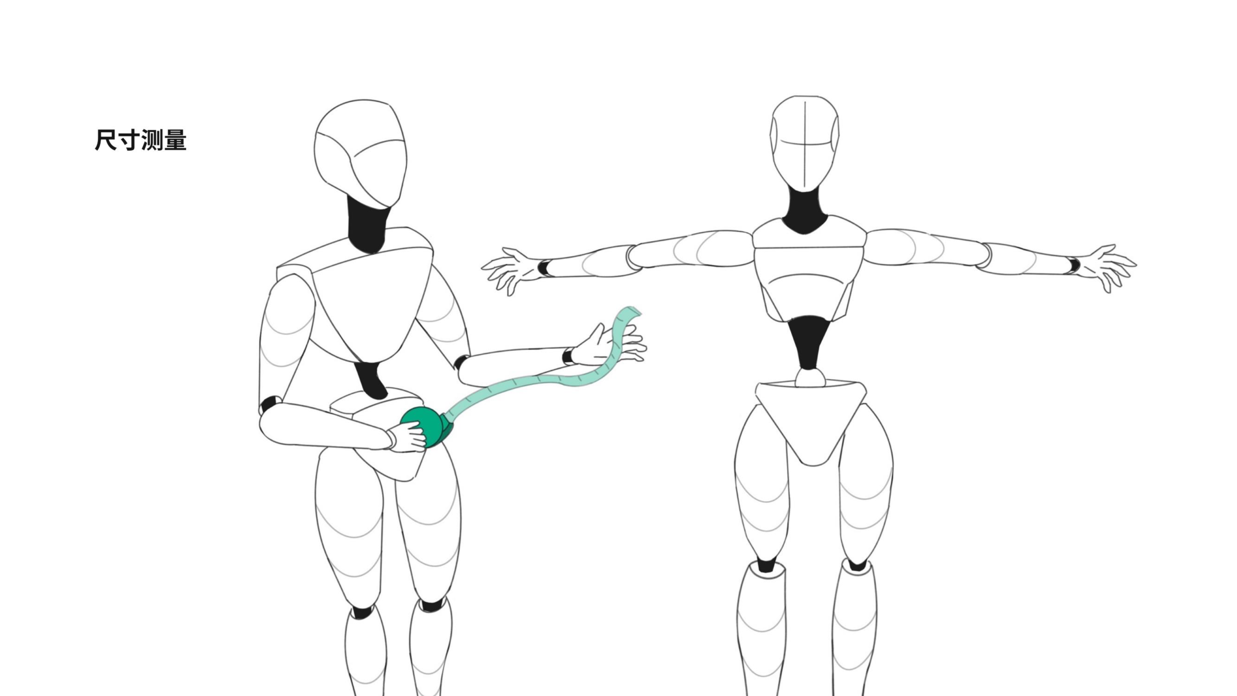 Office chair，ergonomic chair，intelligence，Graduation project，Office furniture ，