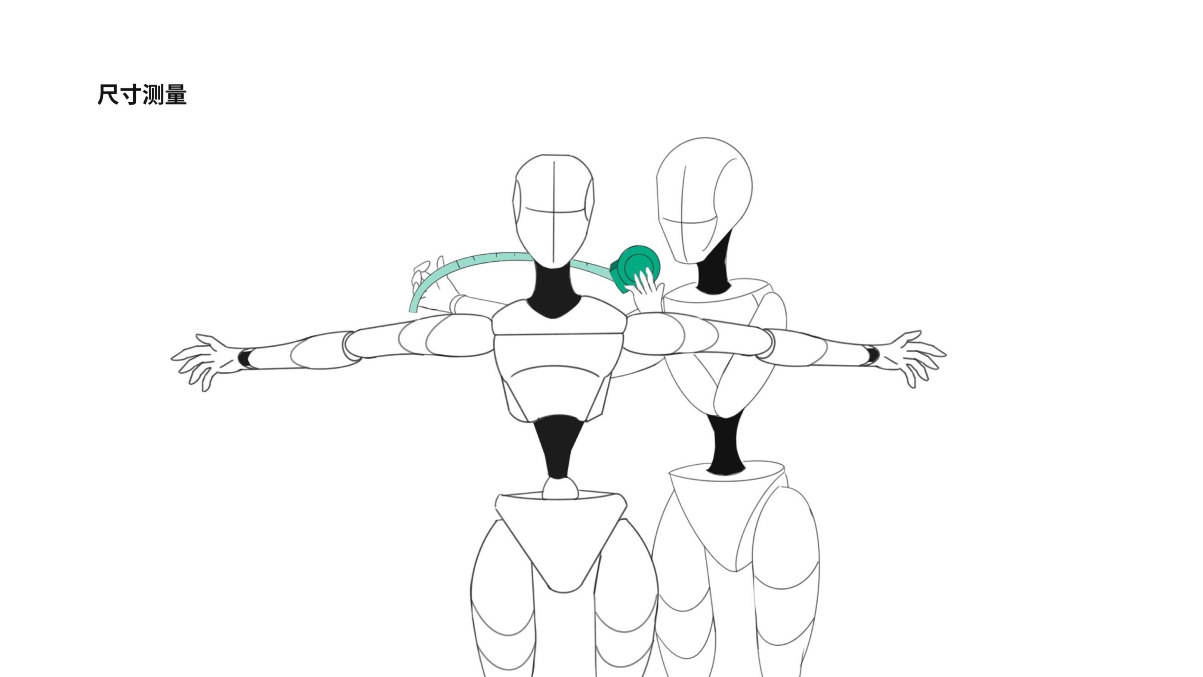 Office chair，ergonomic chair，intelligence，Graduation project，Office furniture ，