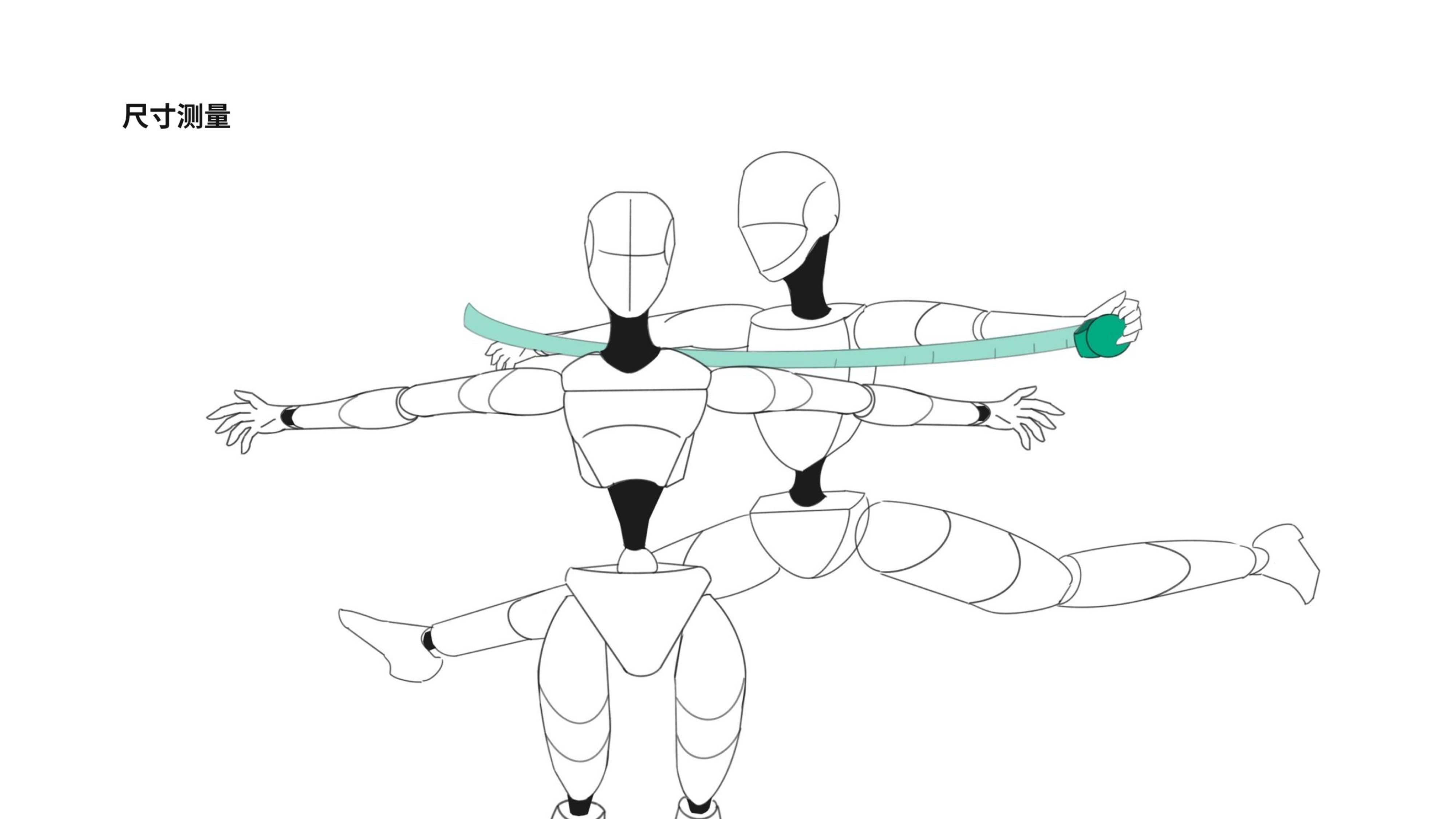 Office chair，ergonomic chair，intelligence，Graduation project，Office furniture ，